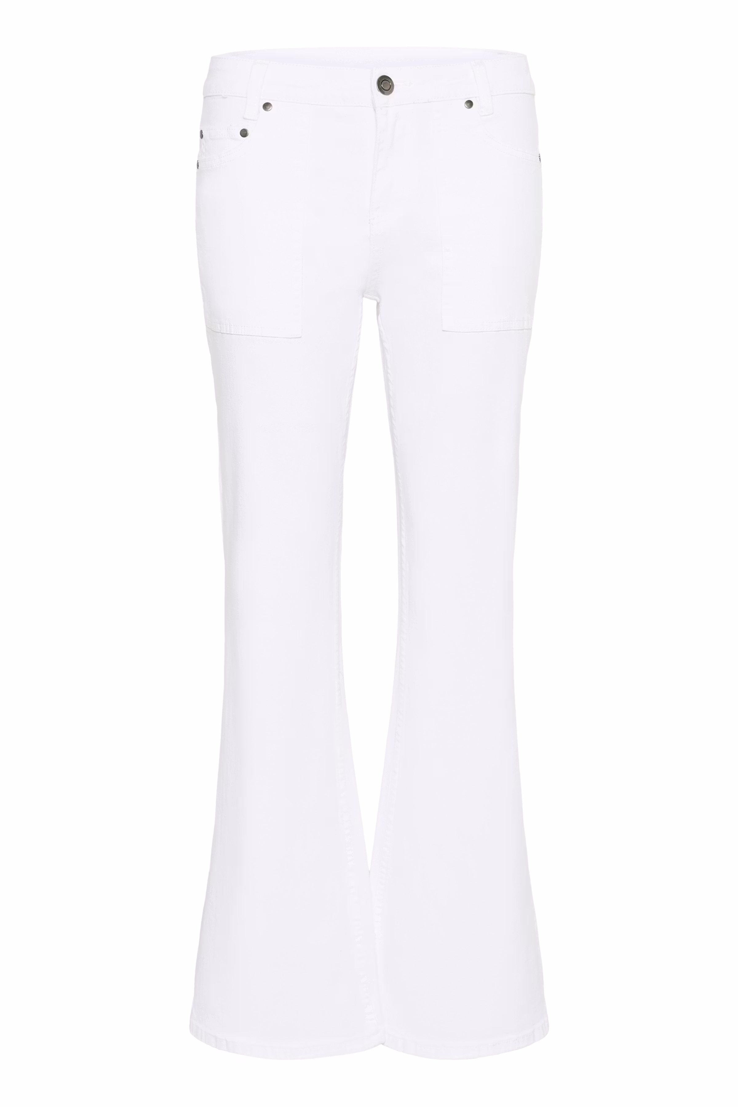 CUhailey Jeans PACK FRONT 50111625-500013