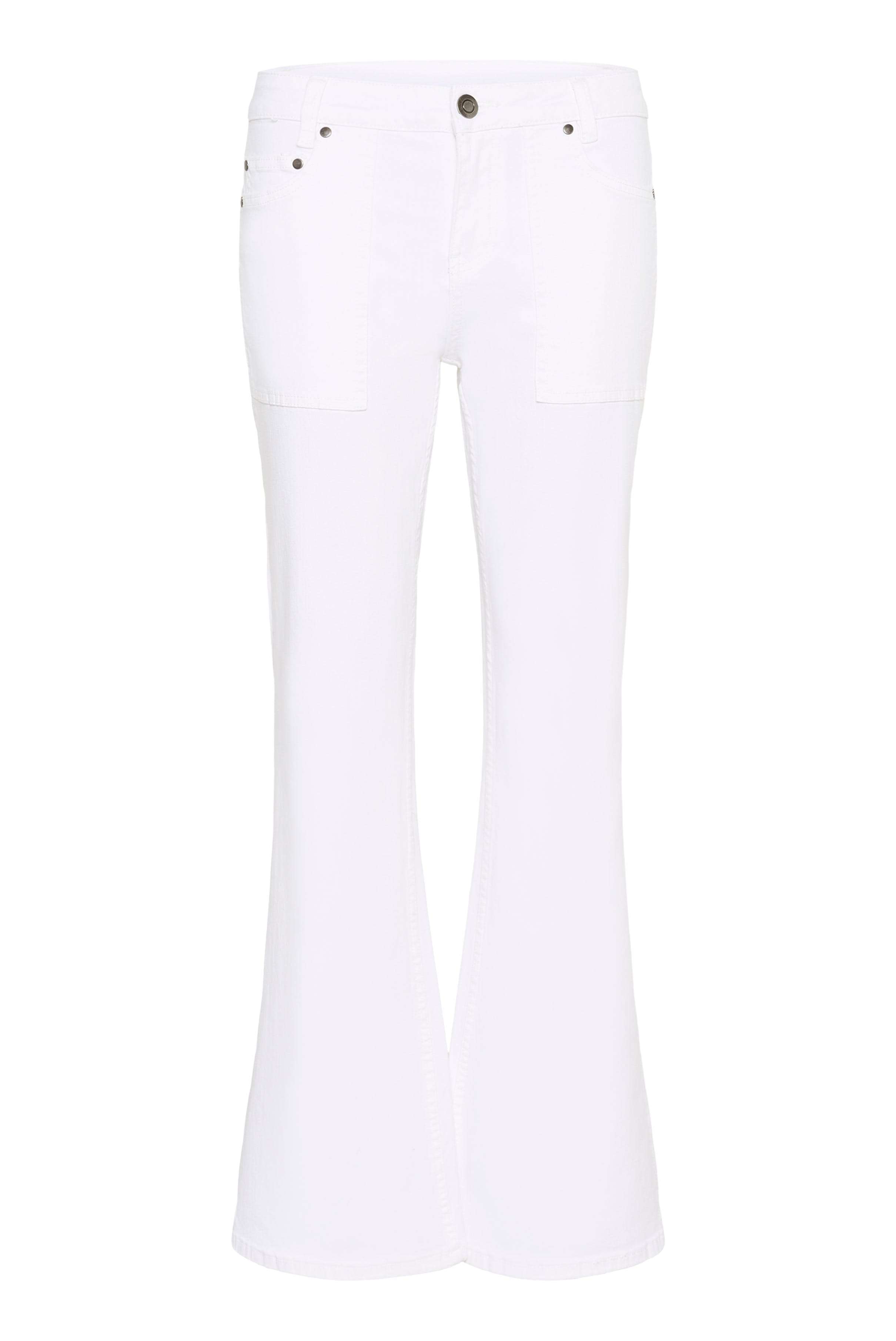 CUhailey Jeans PACK FRONT 50111625-500013