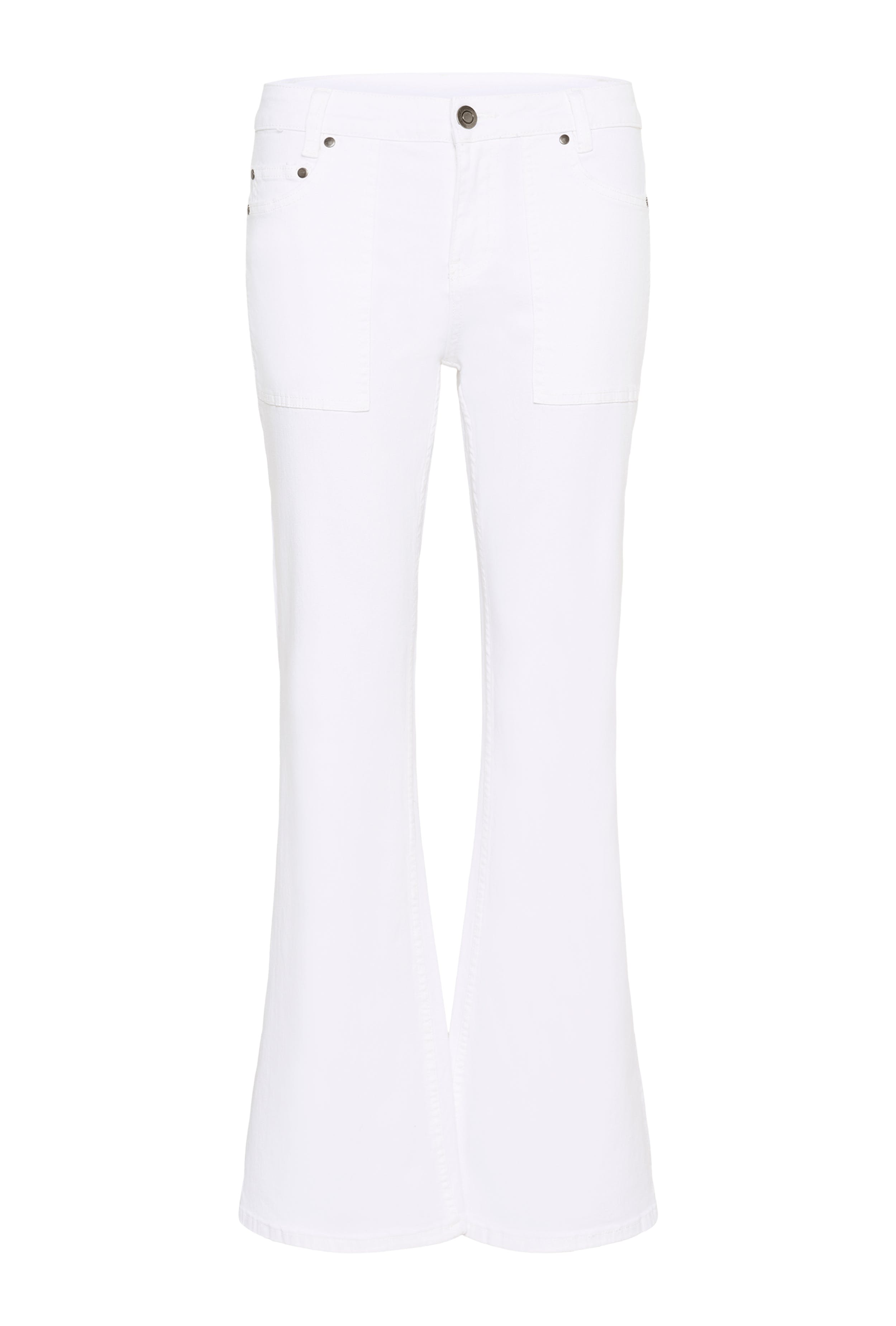 CUhailey Jeans PACK FRONT 50111625-500013