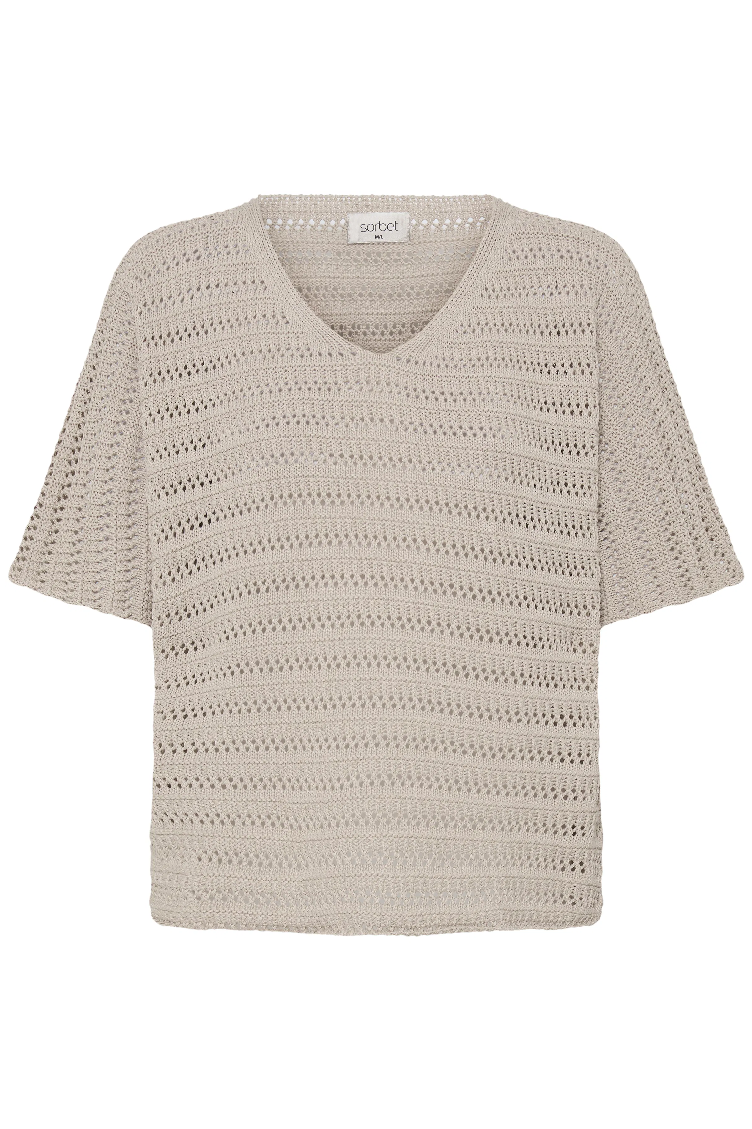 SBXCOSTA Pullover PACK FRONT 22101181-130907