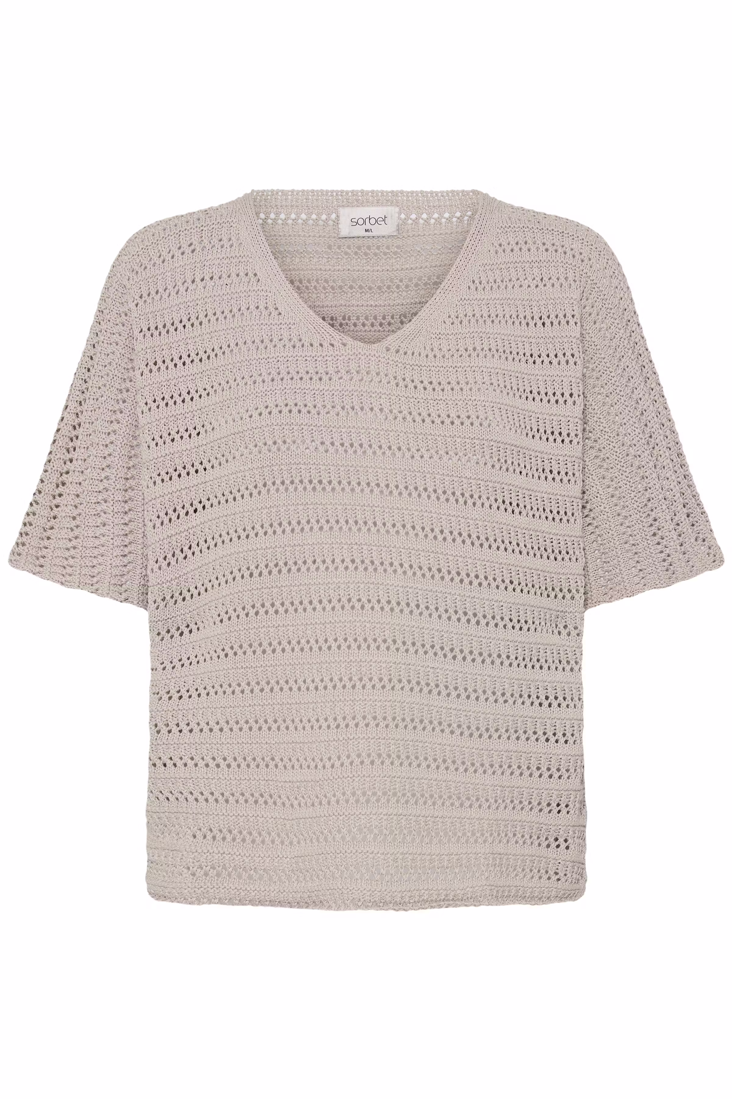 SBXCOSTA Pullover PACK FRONT 22101181-130907