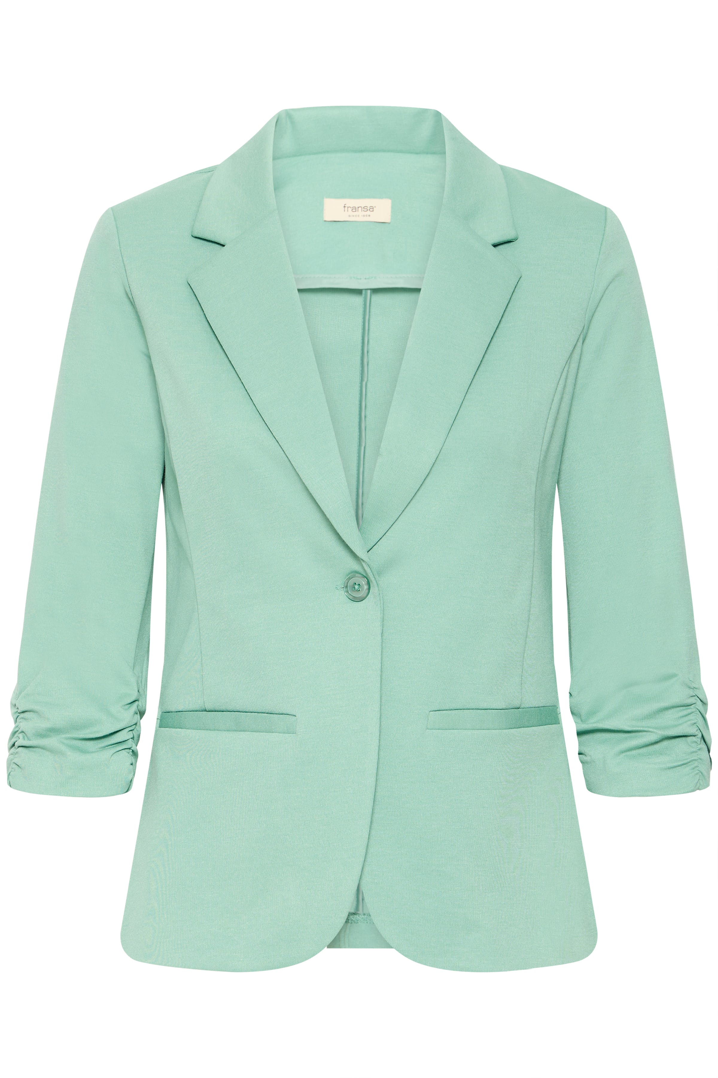 FRZablazer Blazer PACK FRONT 20604689-165919