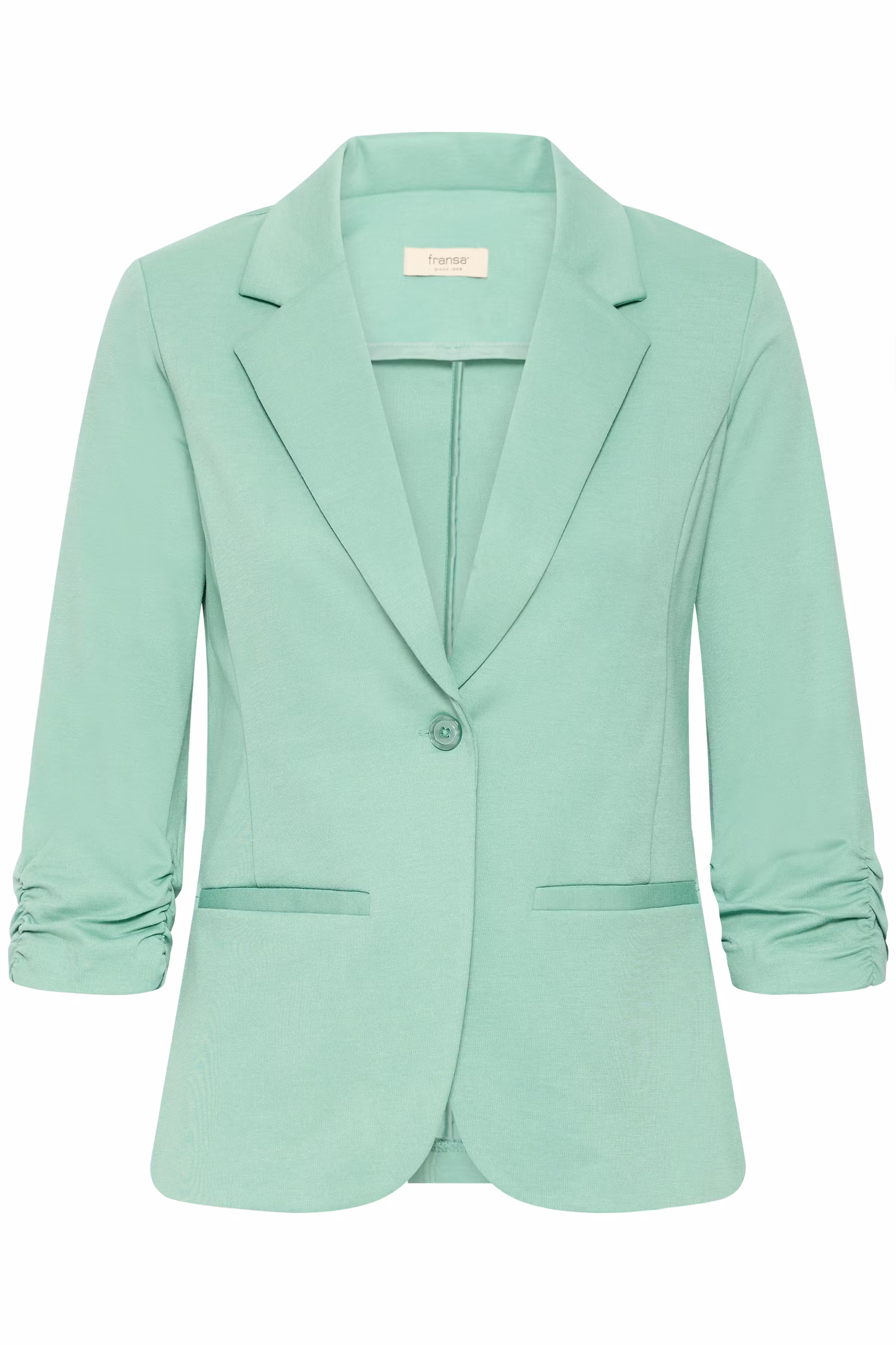 FRZablazer Blazer PACK FRONT 20604689-165919