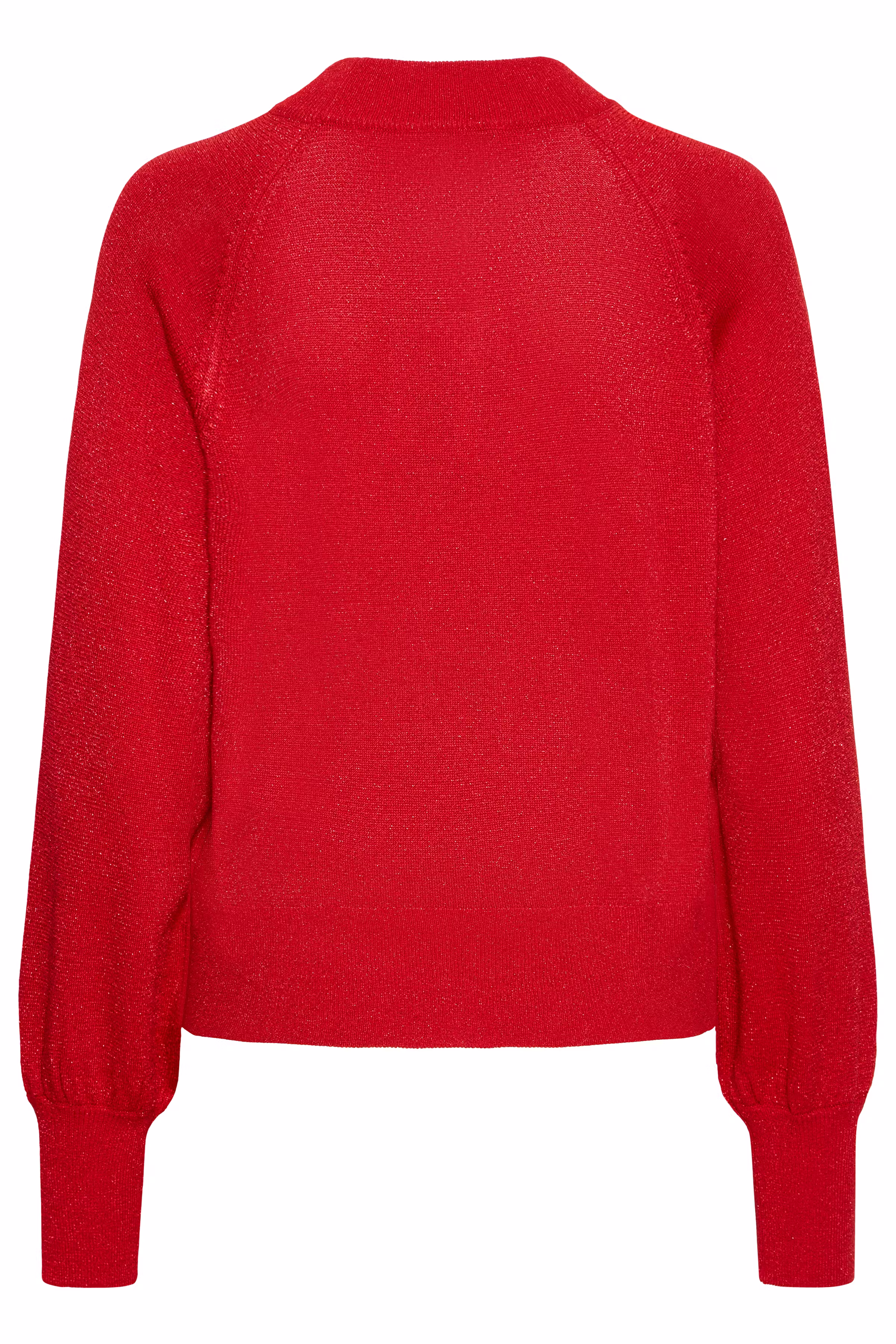 BYMOBBE Pullover PACK BACK 20815891-191757