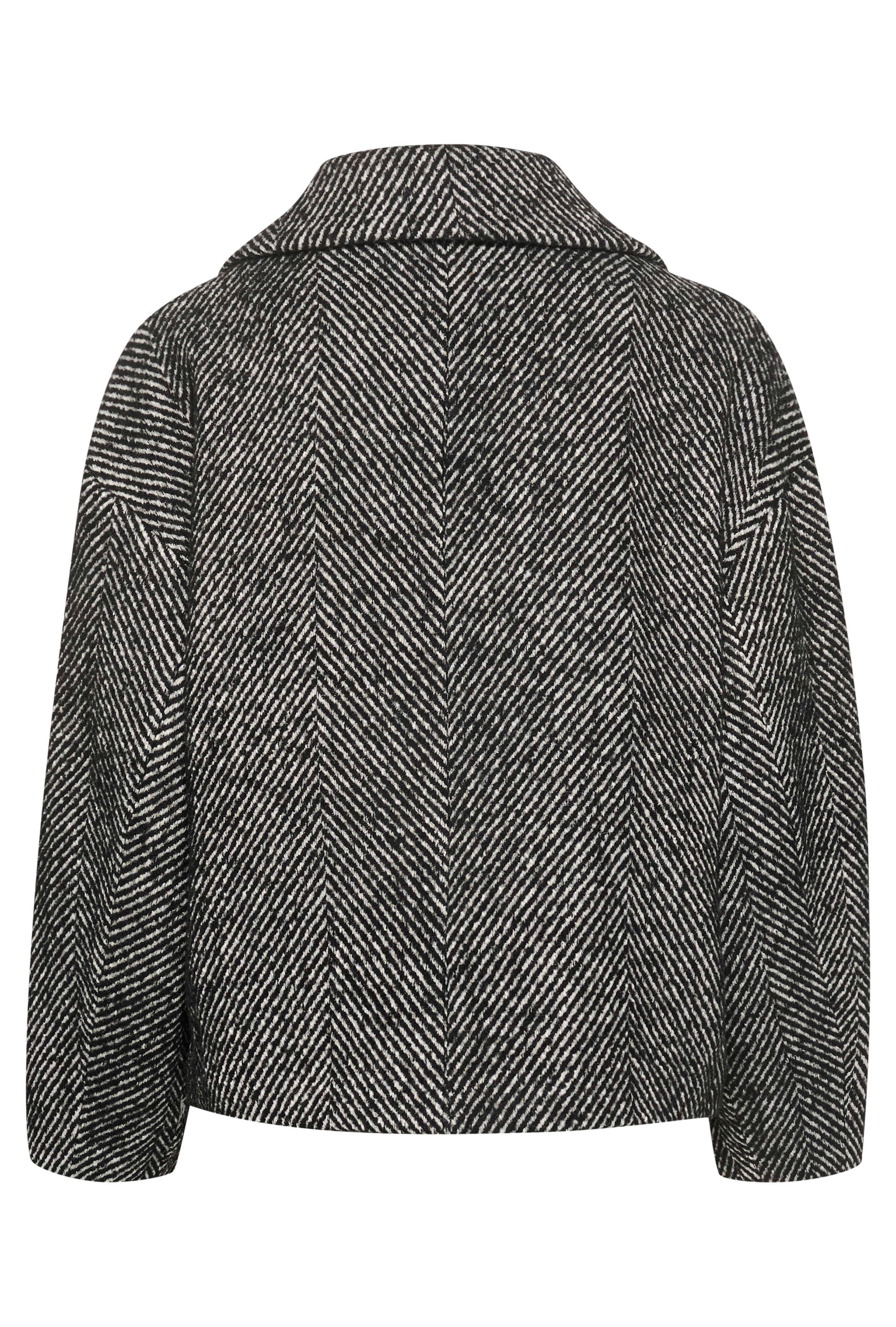 MaggieMW Coat PACK BACK 10704749-106157