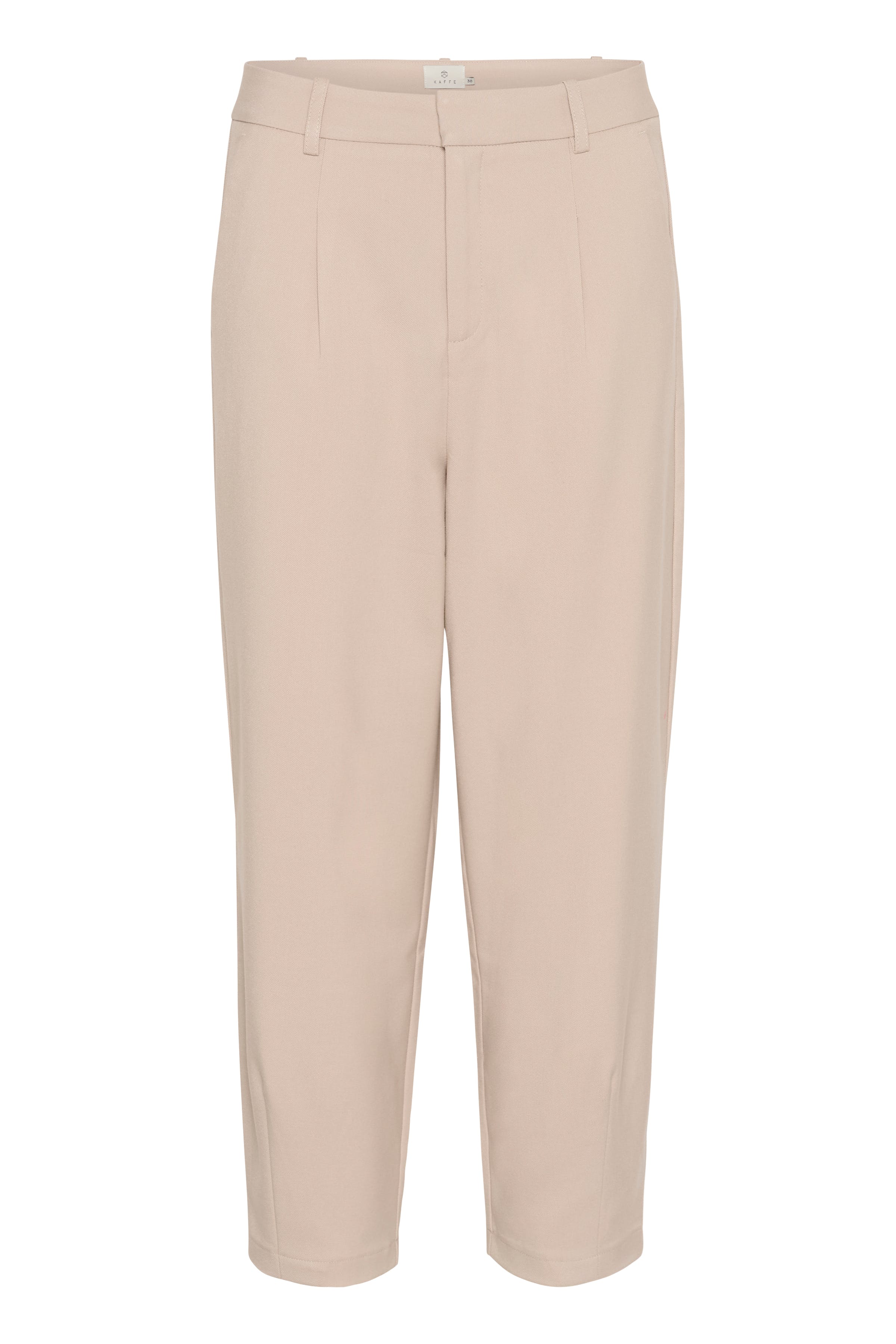 KAmerle Trousers PACK FRONT 10504769-110602