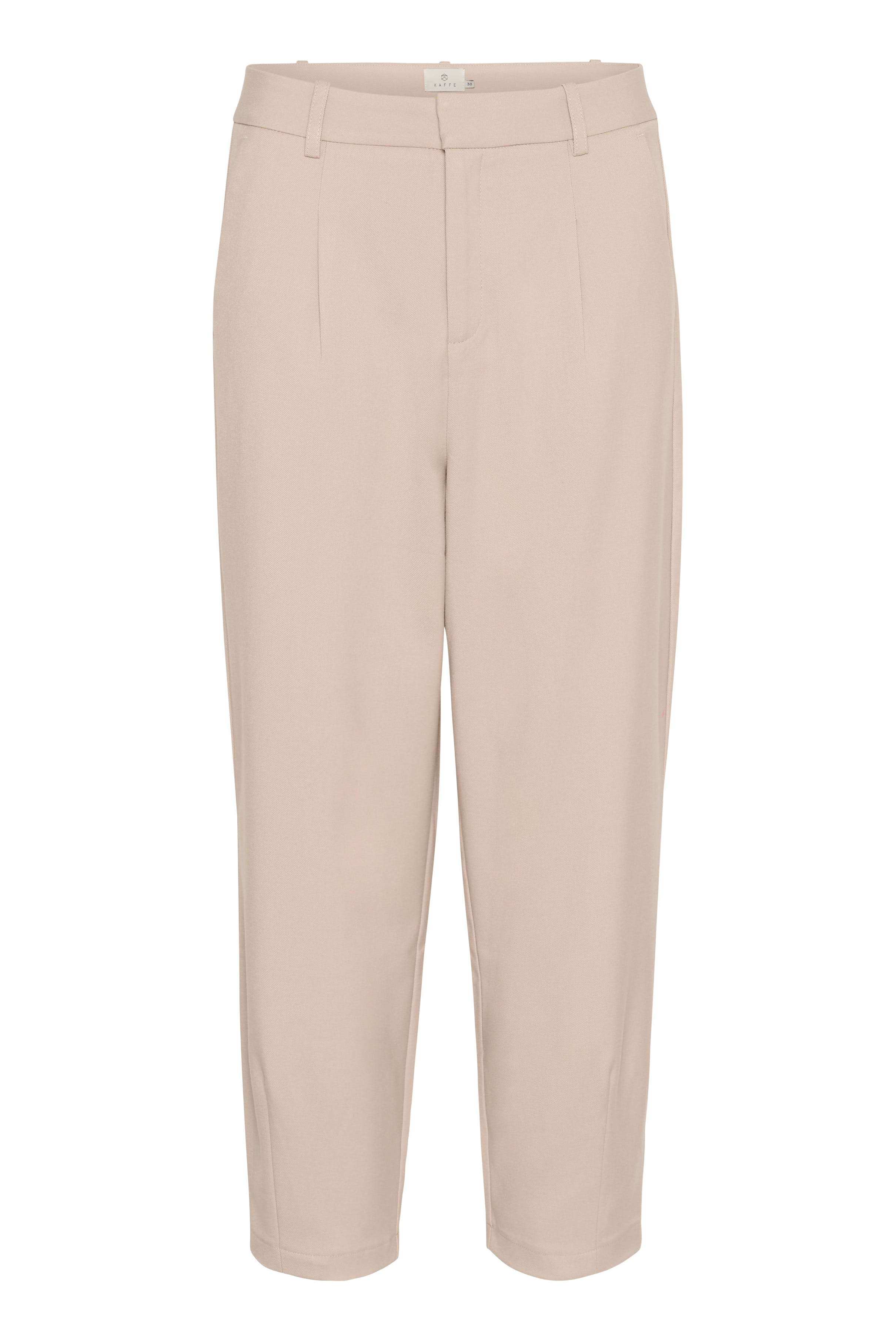 KAmerle Trousers PACK FRONT 10504769-100121