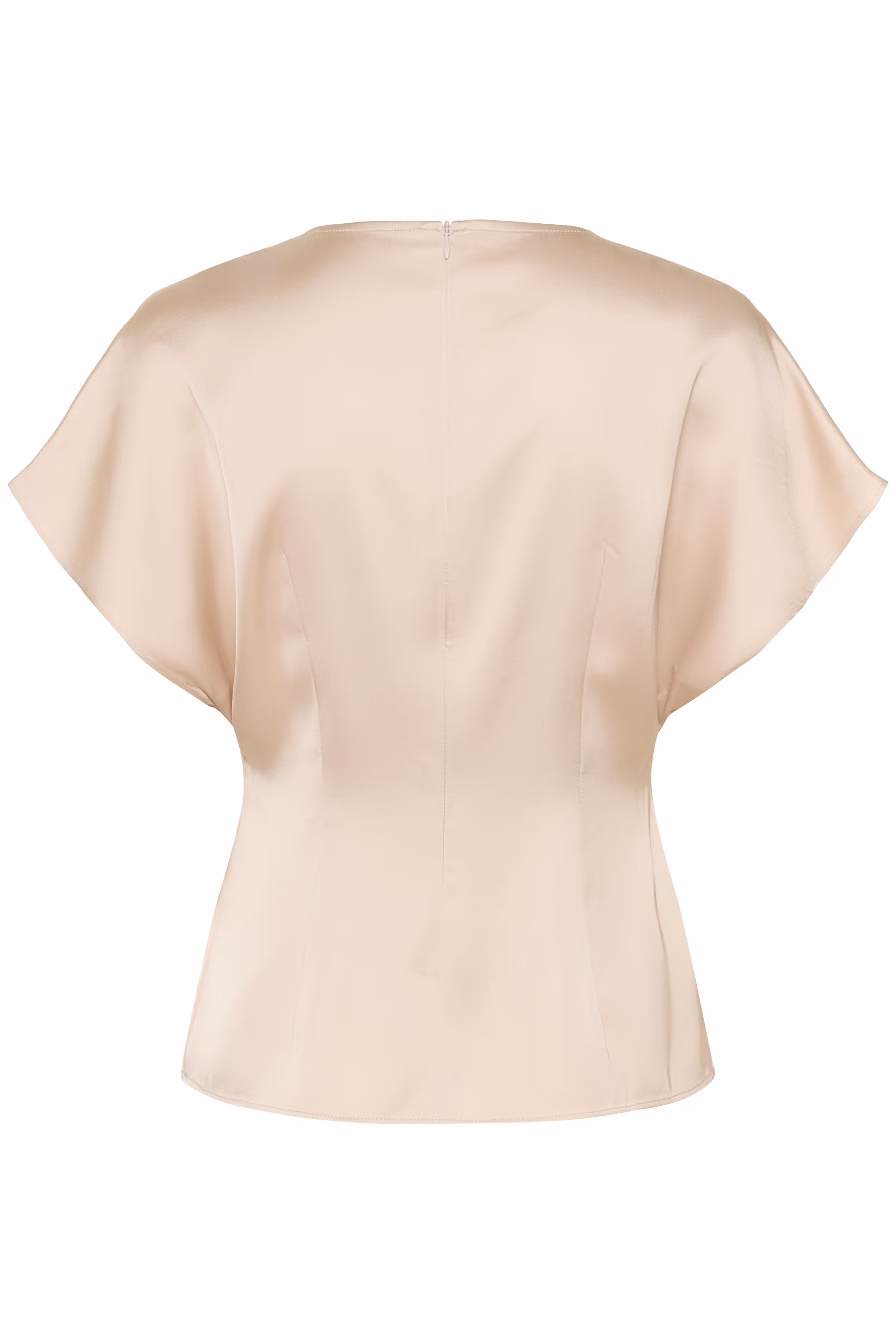 DaforaIW Top PACK BACK 30111017-303115