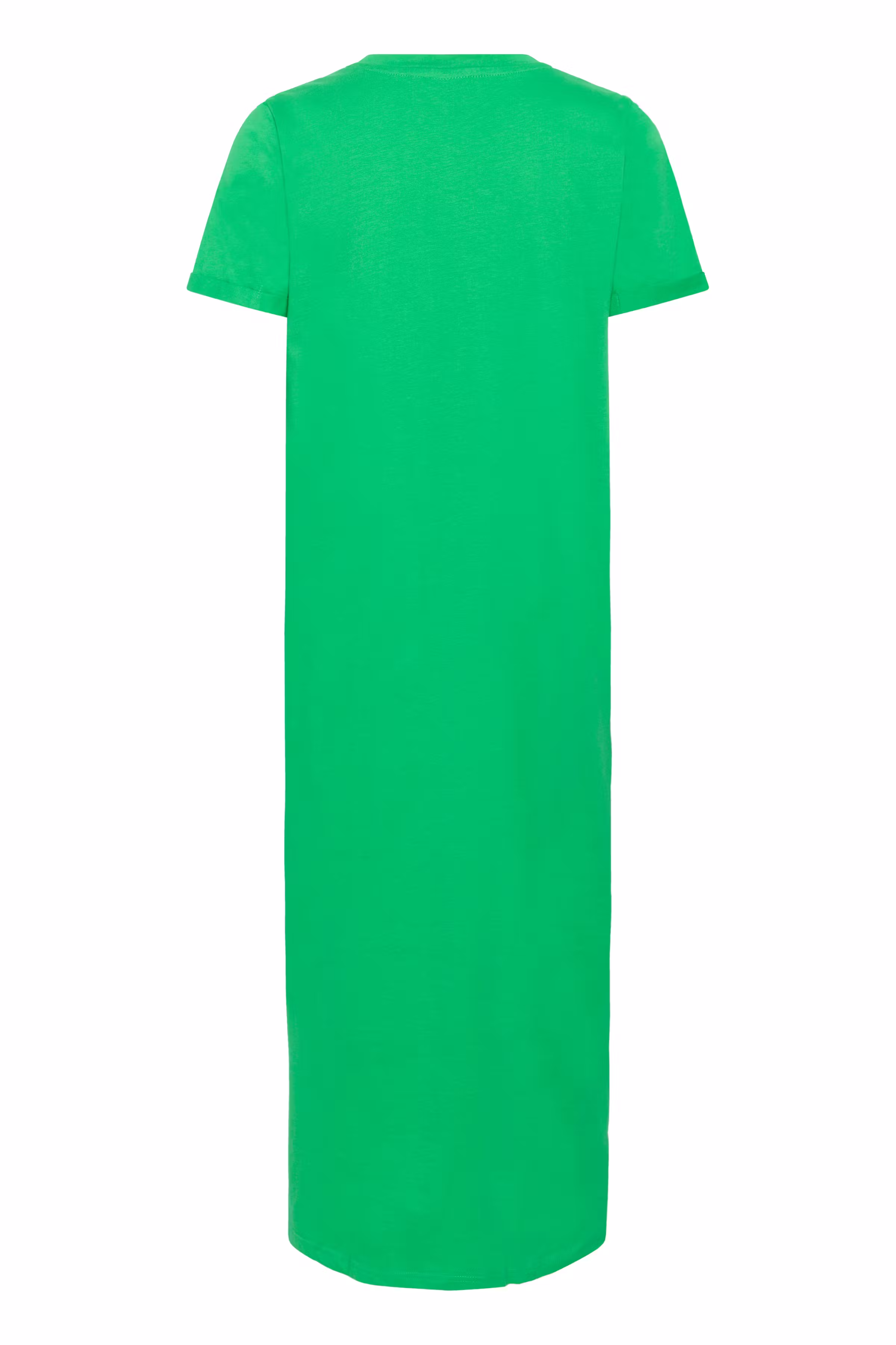 KAcelina Dress PACK BACK 10551884-155534