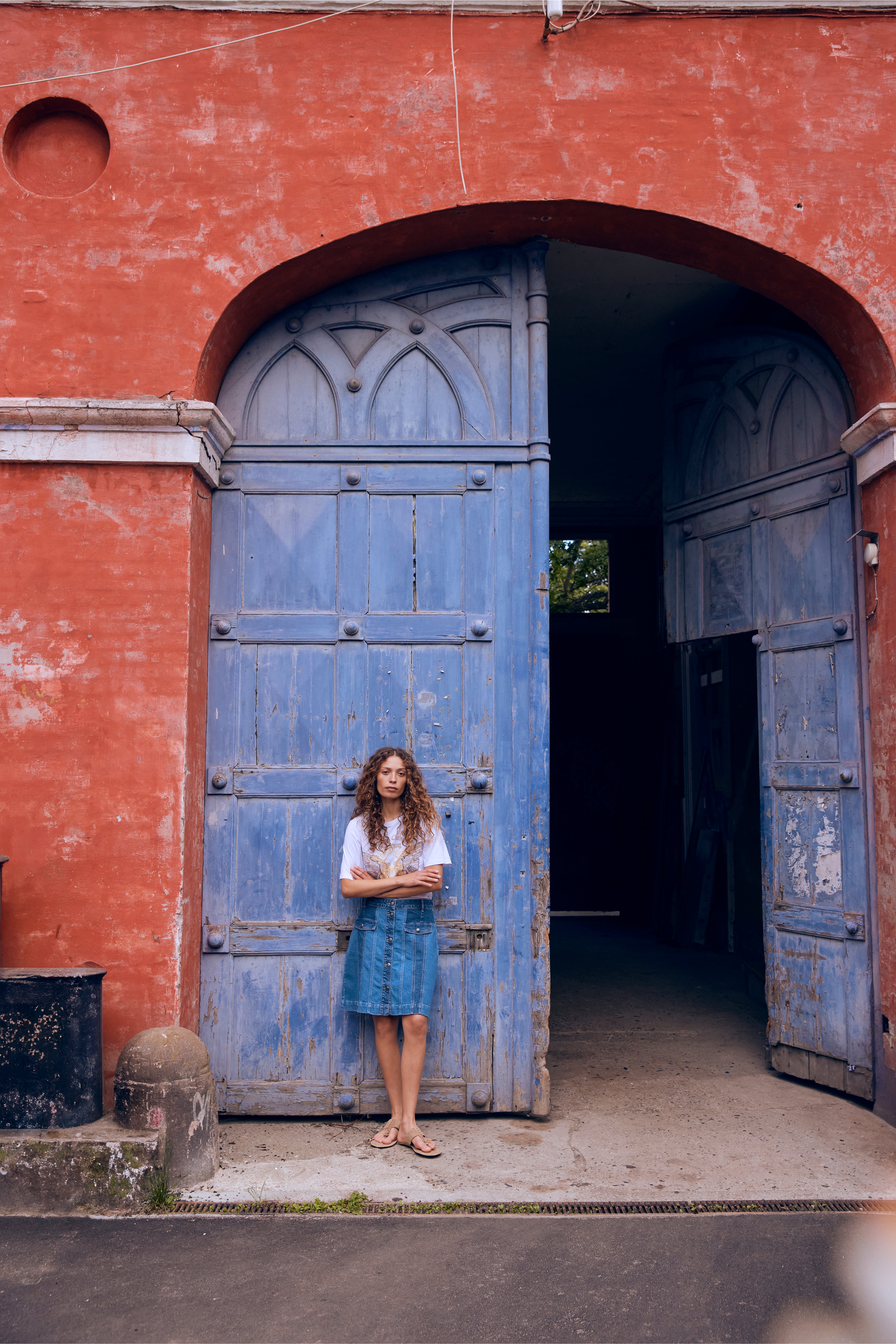 PZHETTA Rock LOCATION NONE 50208805-200005