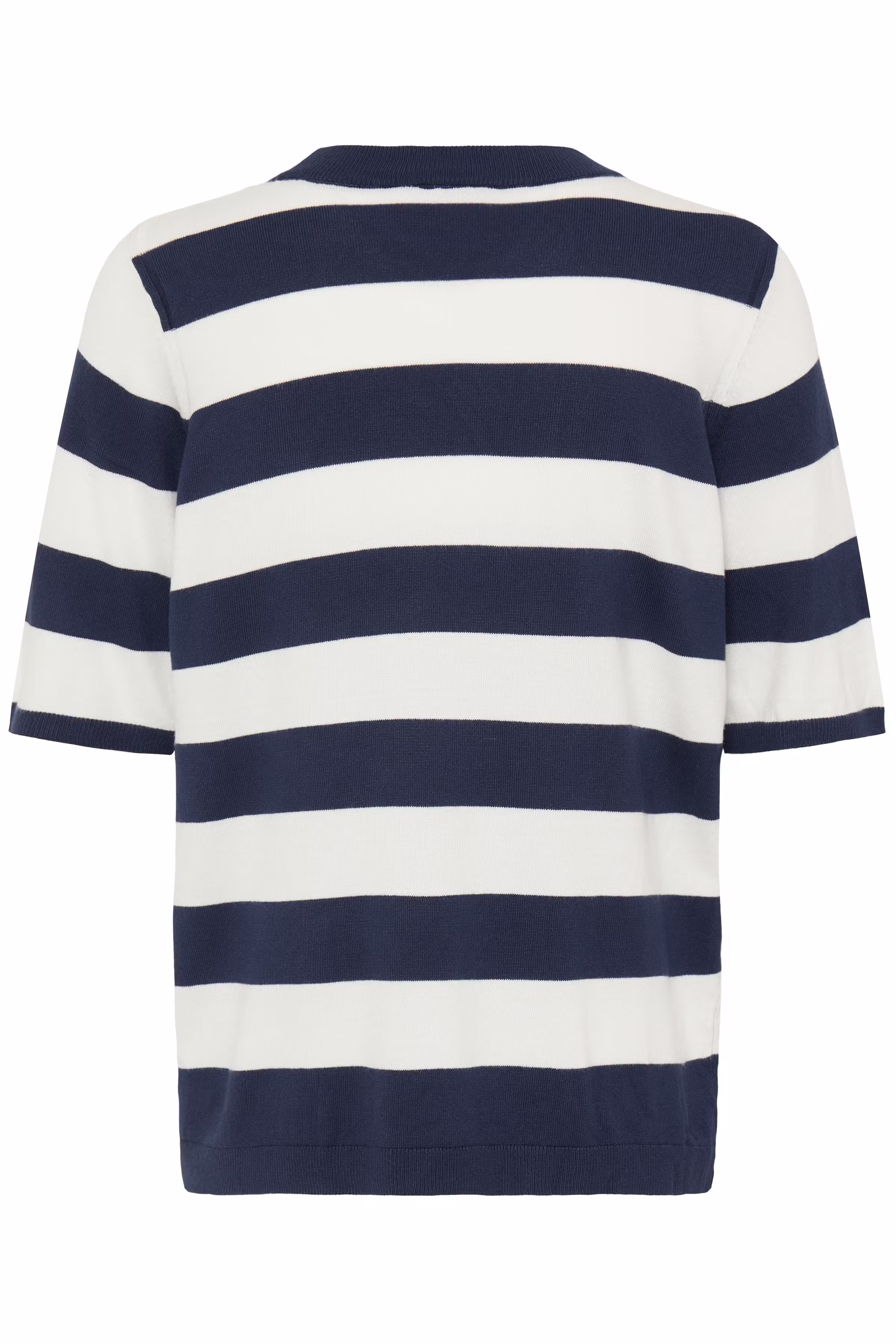 FRMARY Pullover PACK BACK 20617452-900004961