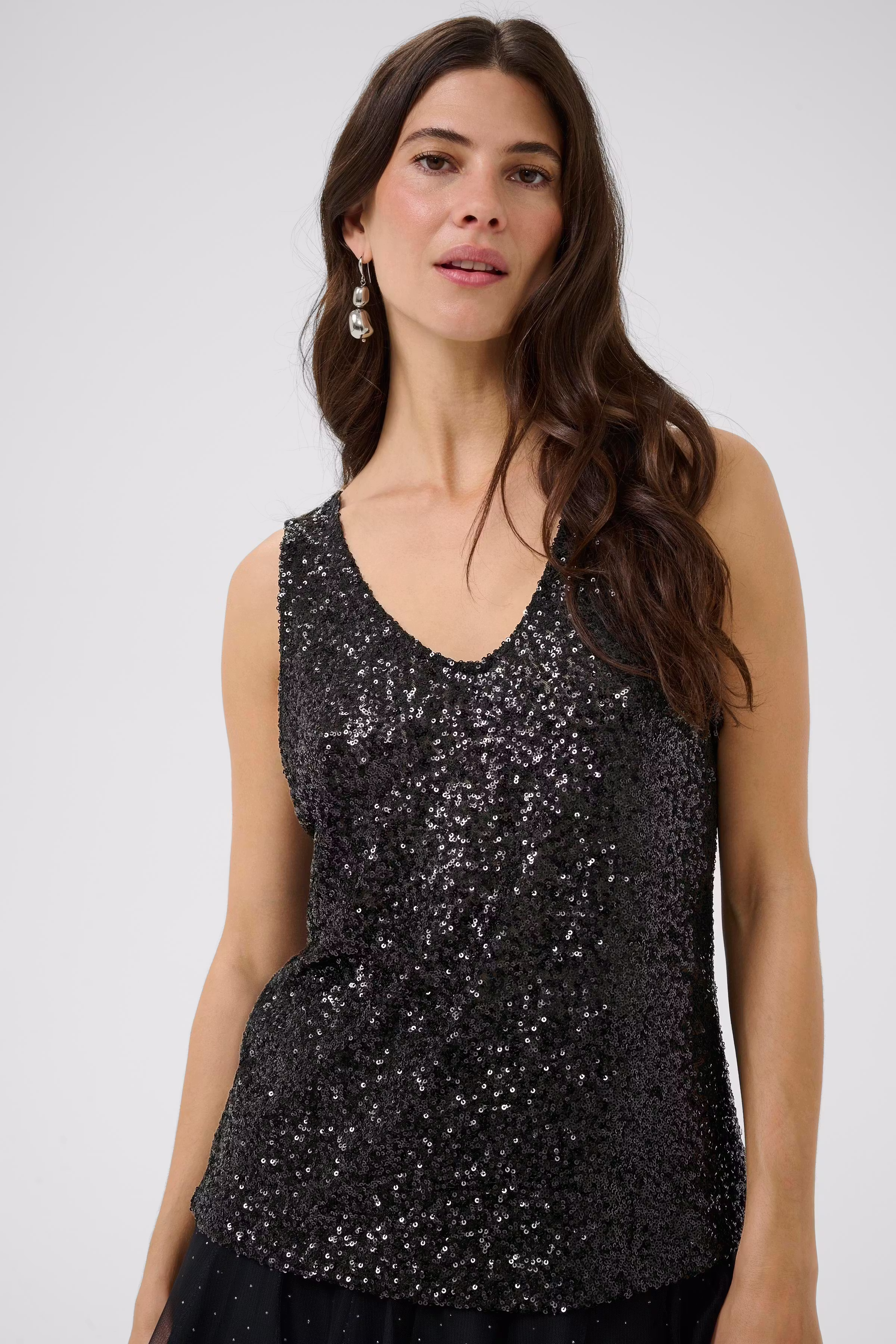 CRDiddi Top LOOKBOOK DETAIL 10614444-100120