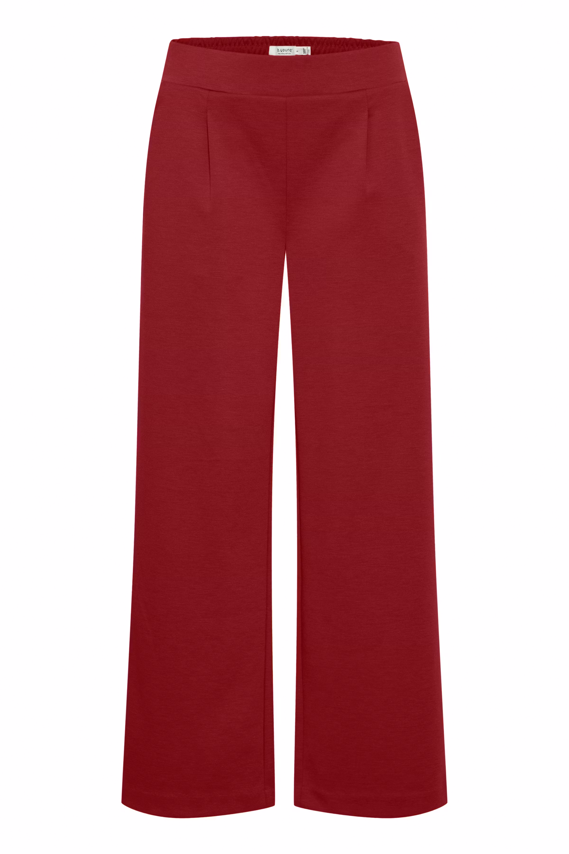 BYRIZETTA Hose PACK FRONT 20815029-191930