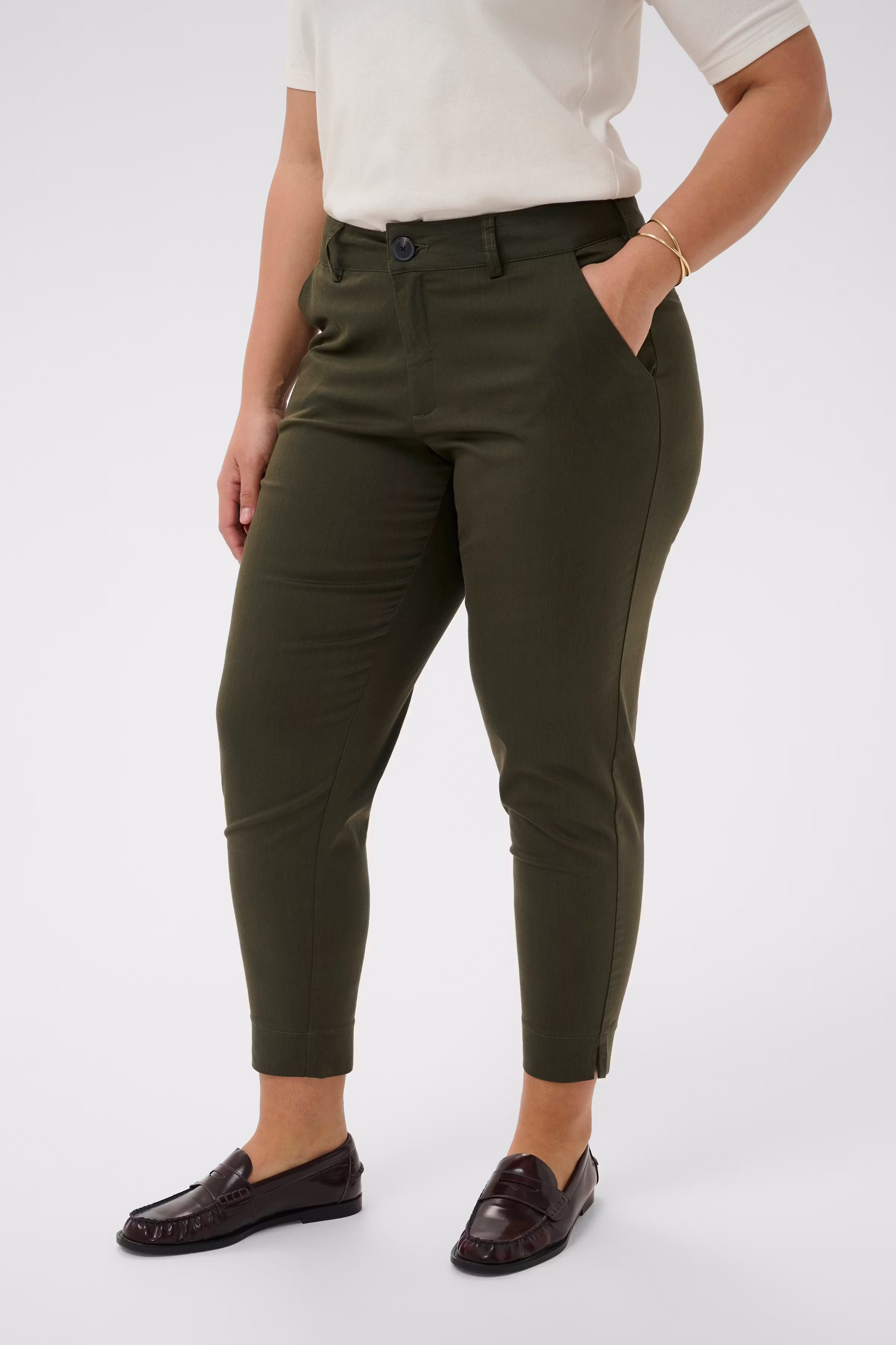 KCleana Hose LOOKBOOK FRONT 10581546-190511