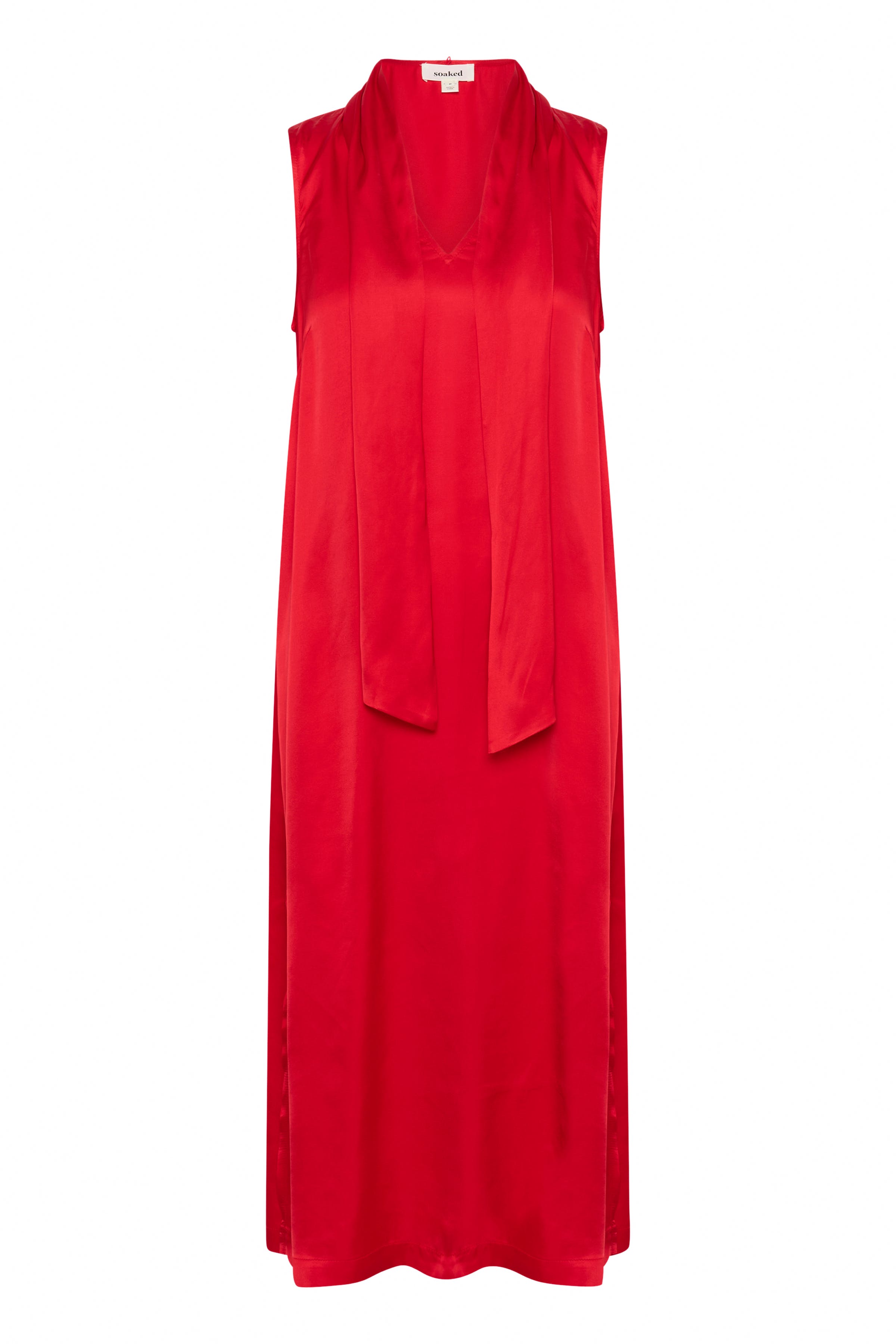 SLAsja Kleid PACK FRONT 30408350-181657