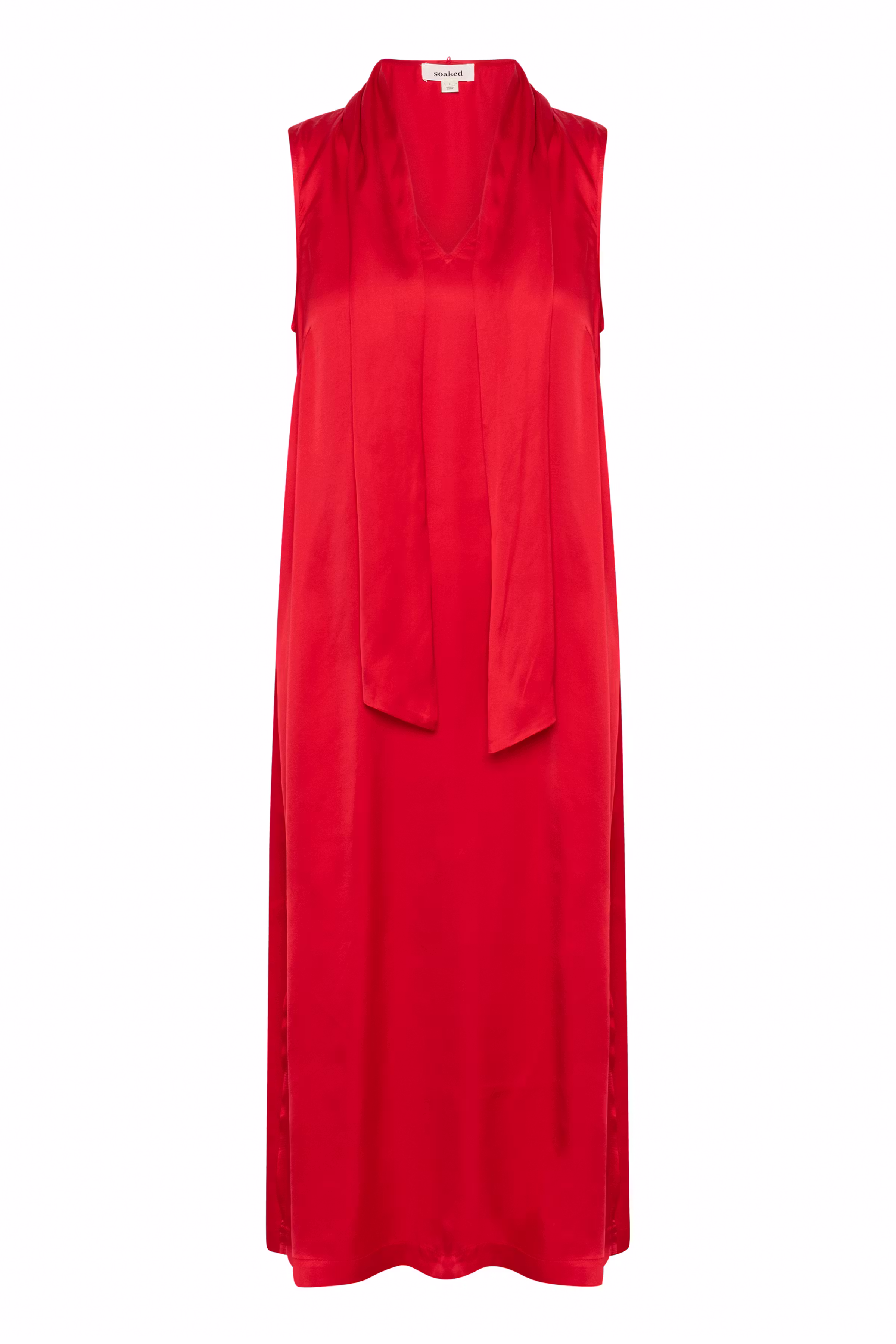 SLAsja Kleid PACK FRONT 30408350-181657