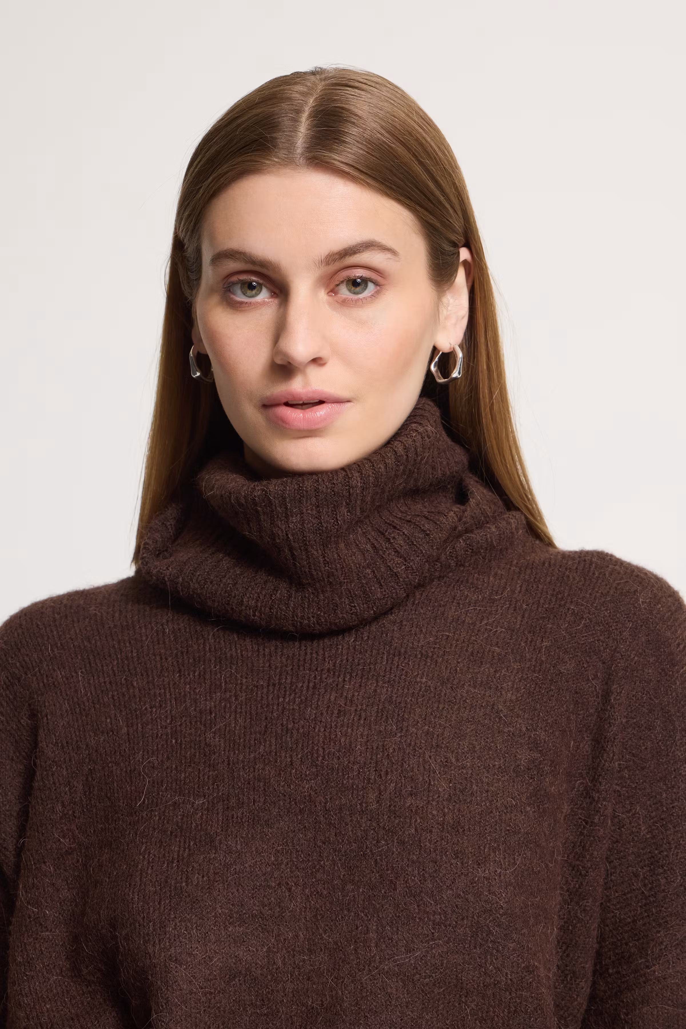 IHKAMARA Pullover LOOKBOOK DETAIL 20121996-191419