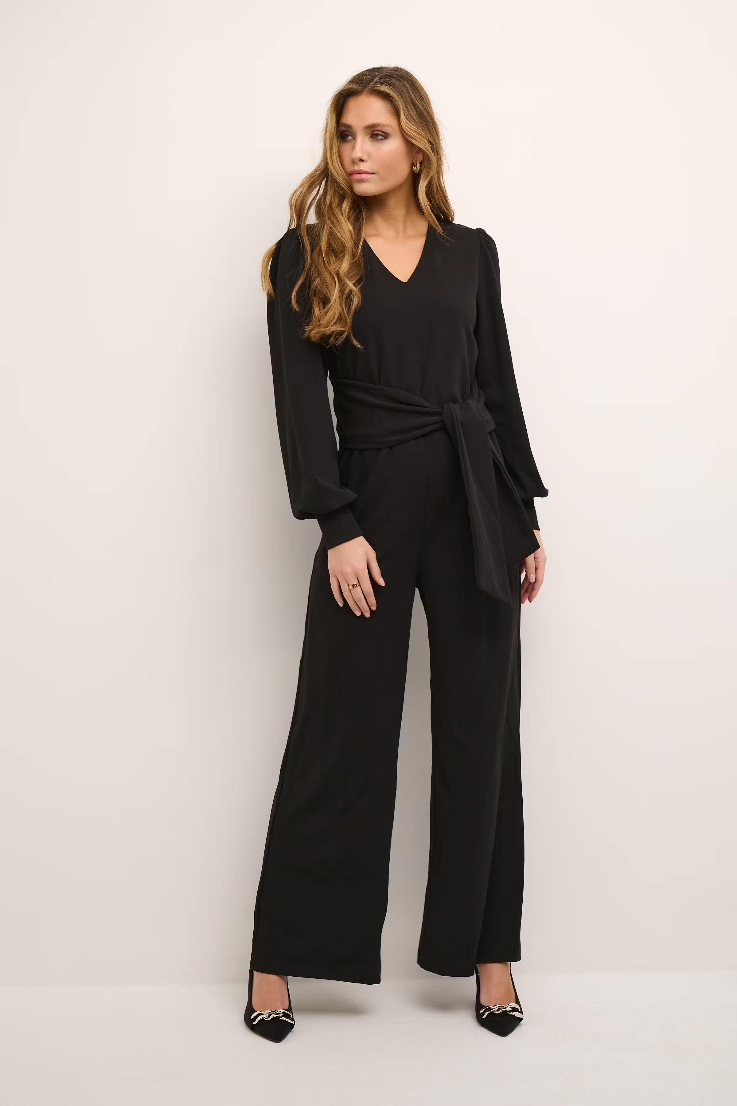 KAemily Jumpsuit LOOKBOOK FRONT 10507026-100121