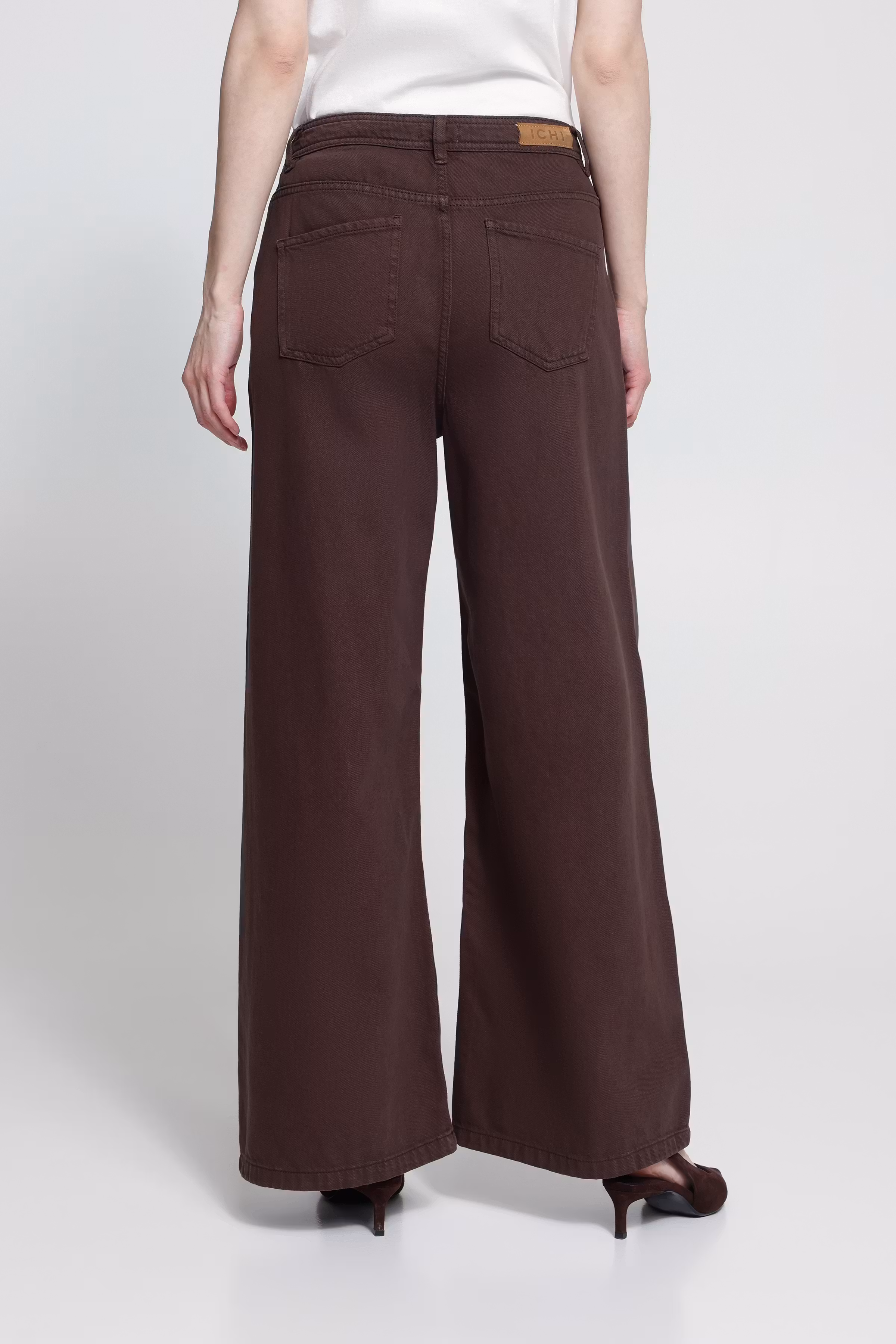 IHHEZANO Jeans LOOKBOOK BACK 20126223-191419