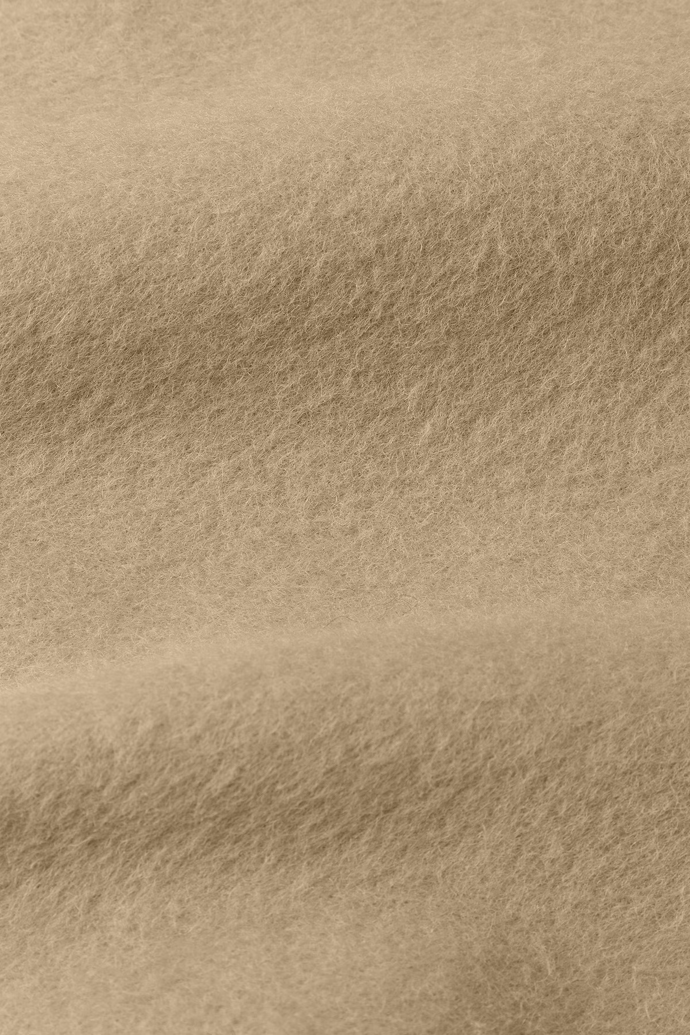 CAILIN Mantel PACK DETAIL 30600568-BE401