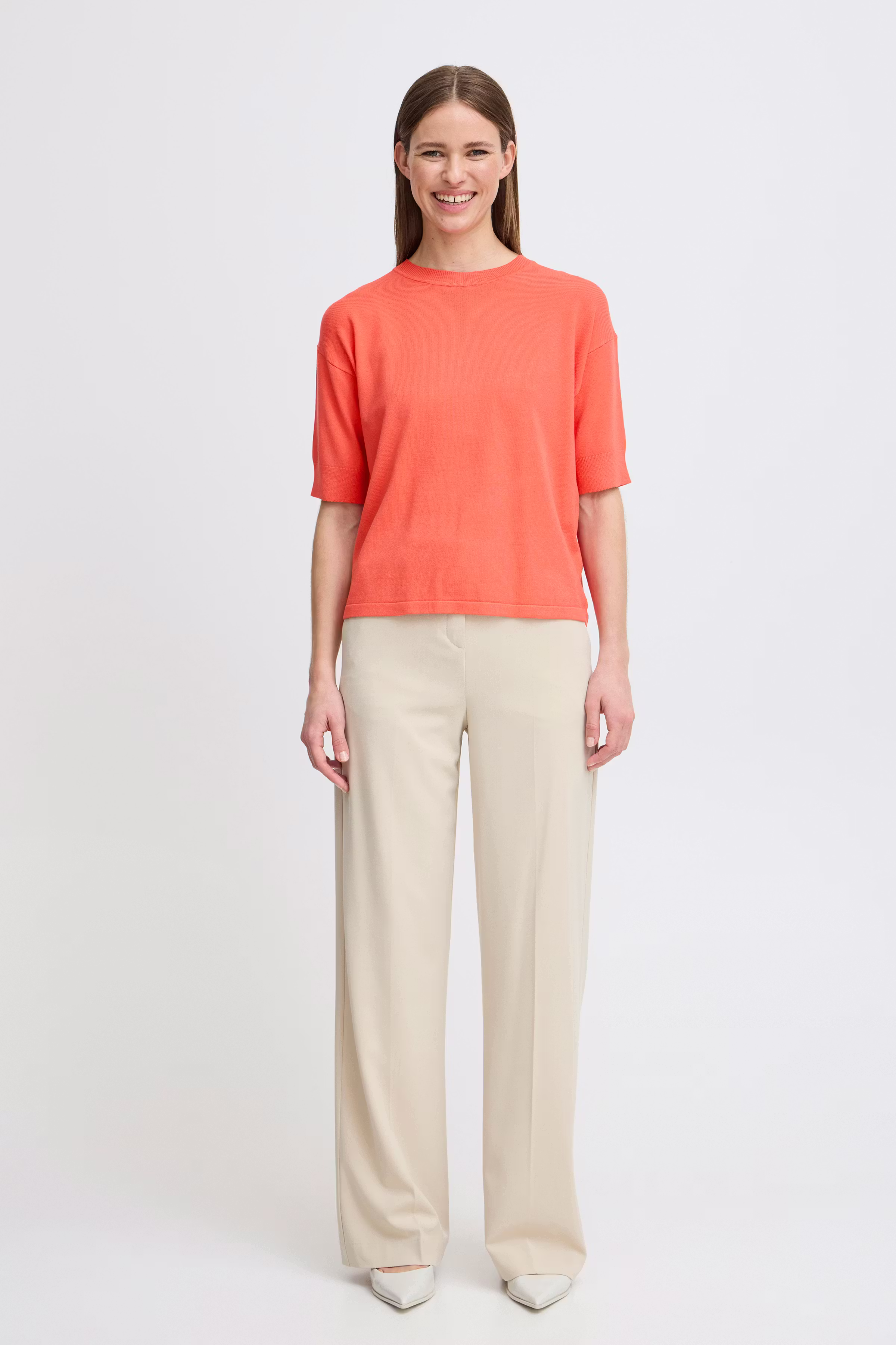 BYMMORLA Pullover LOOKBOOK FRONT 20814397-181651