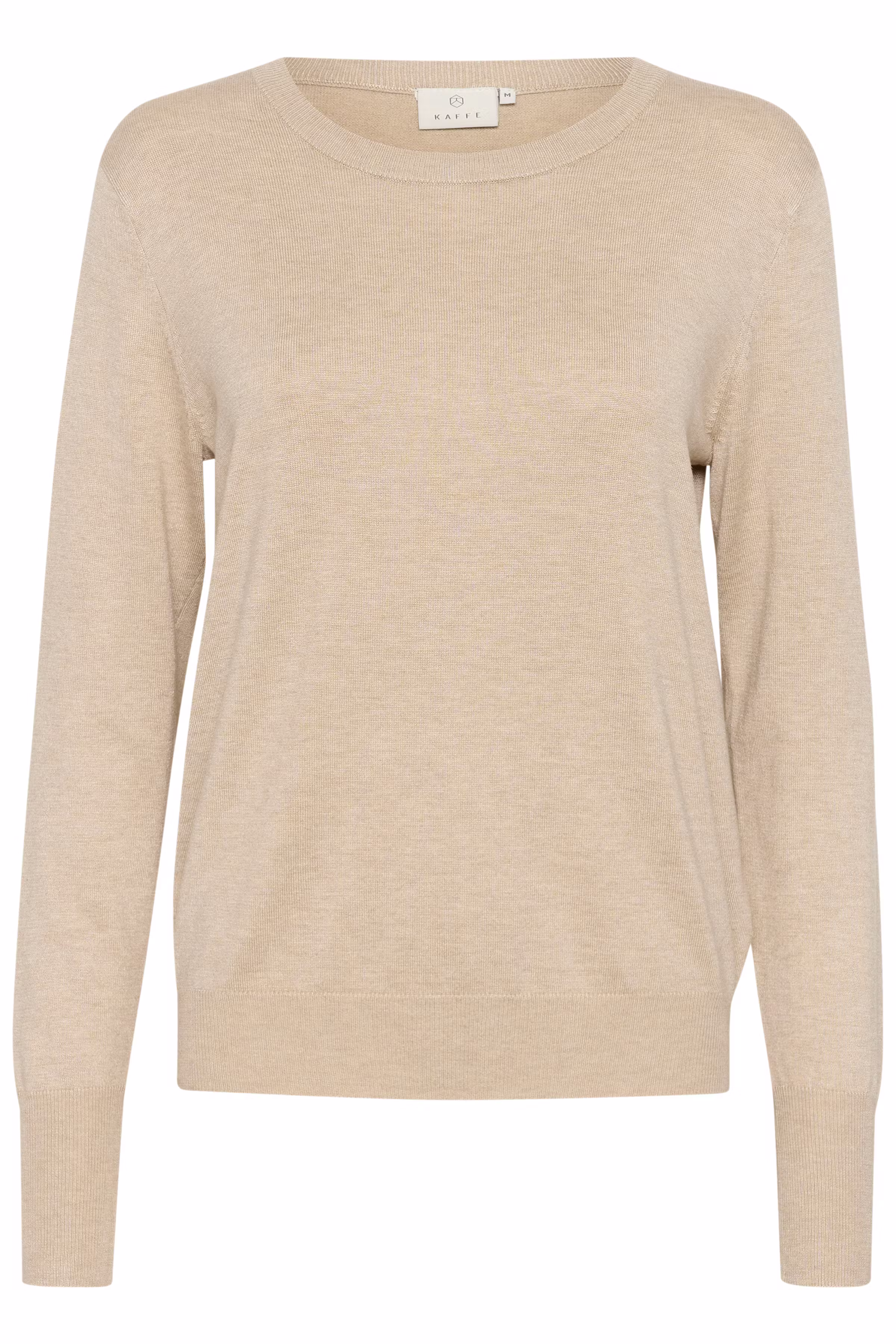 KAlizza Pullover PACK FRONT 10509505-1513051