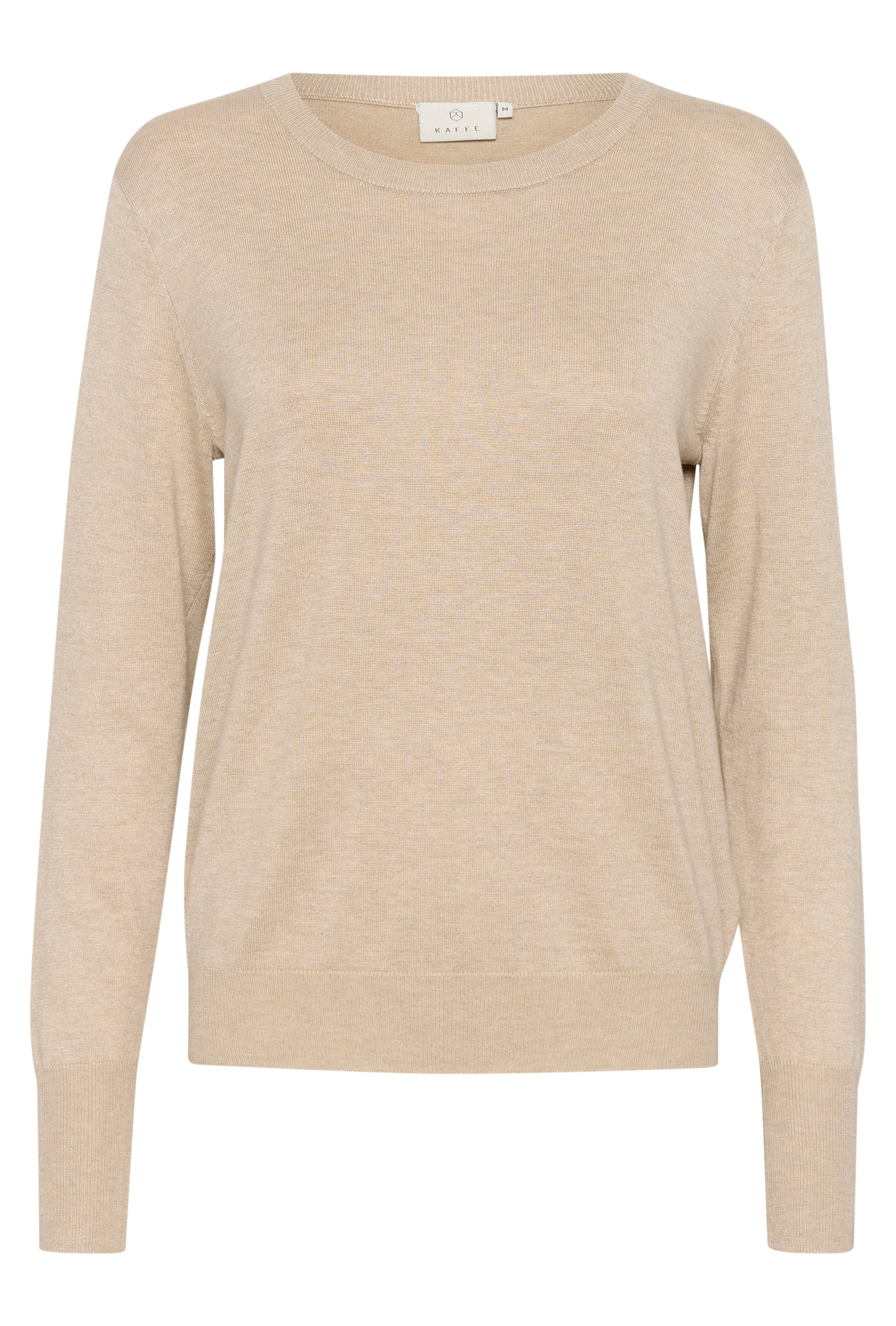 KAlizza Pullover PACK FRONT 10509505-1513051