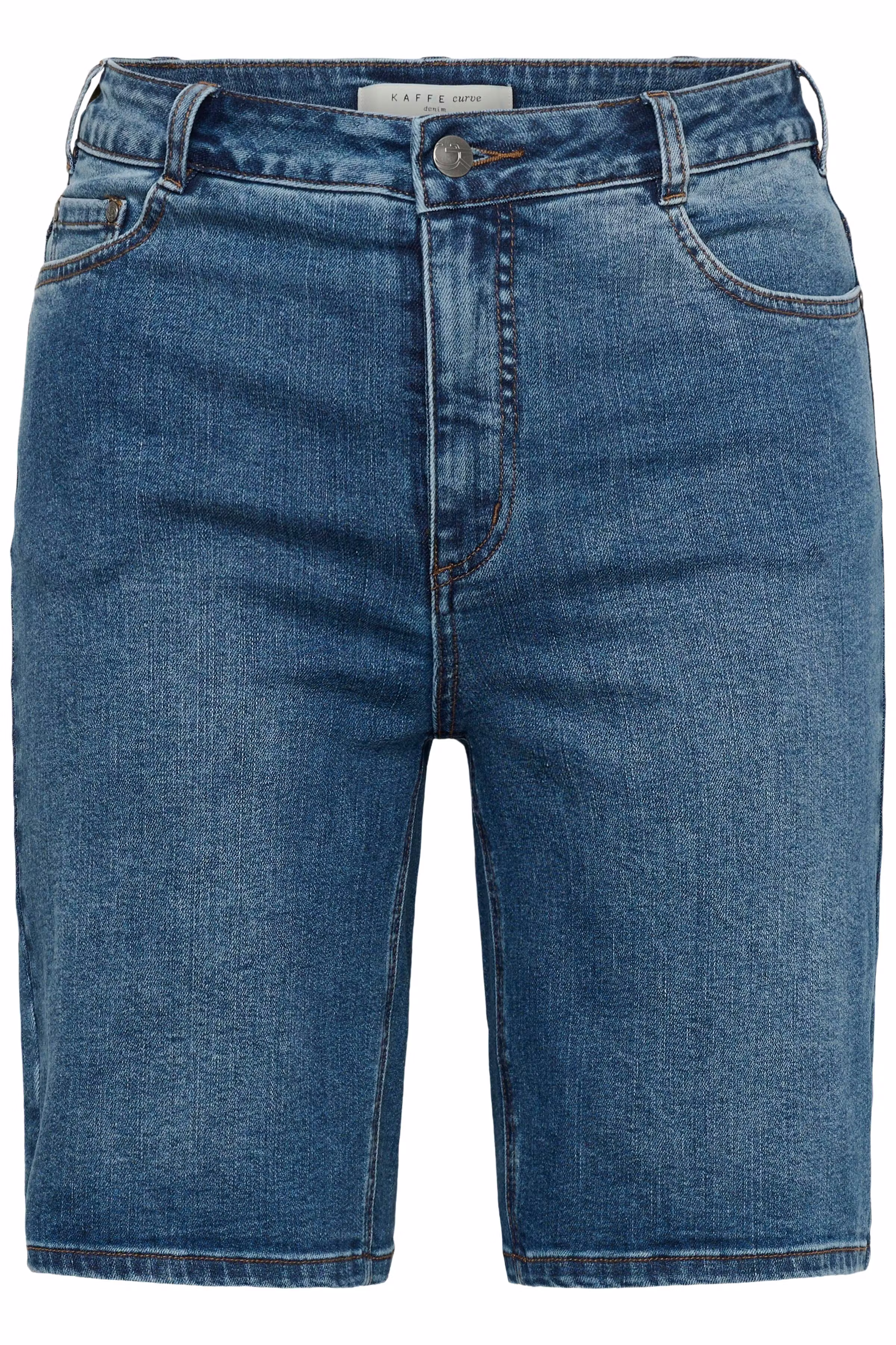 KCemila Shorts PACK FRONT 10584193-102272