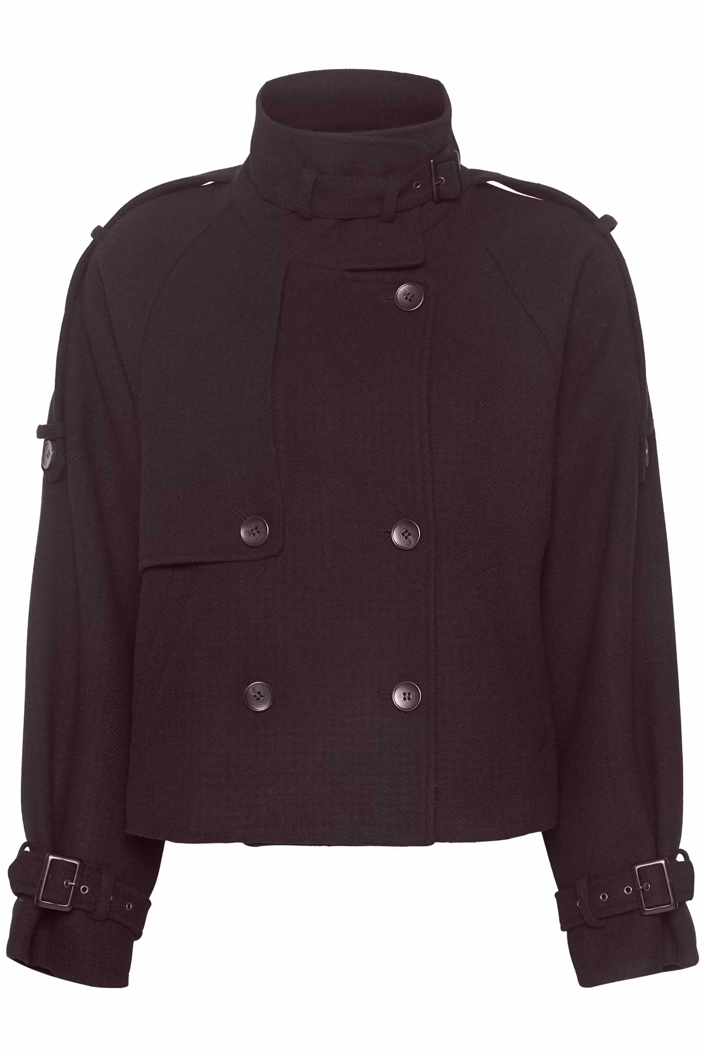GZavic Jacket PACK FRONT 10910324-191018