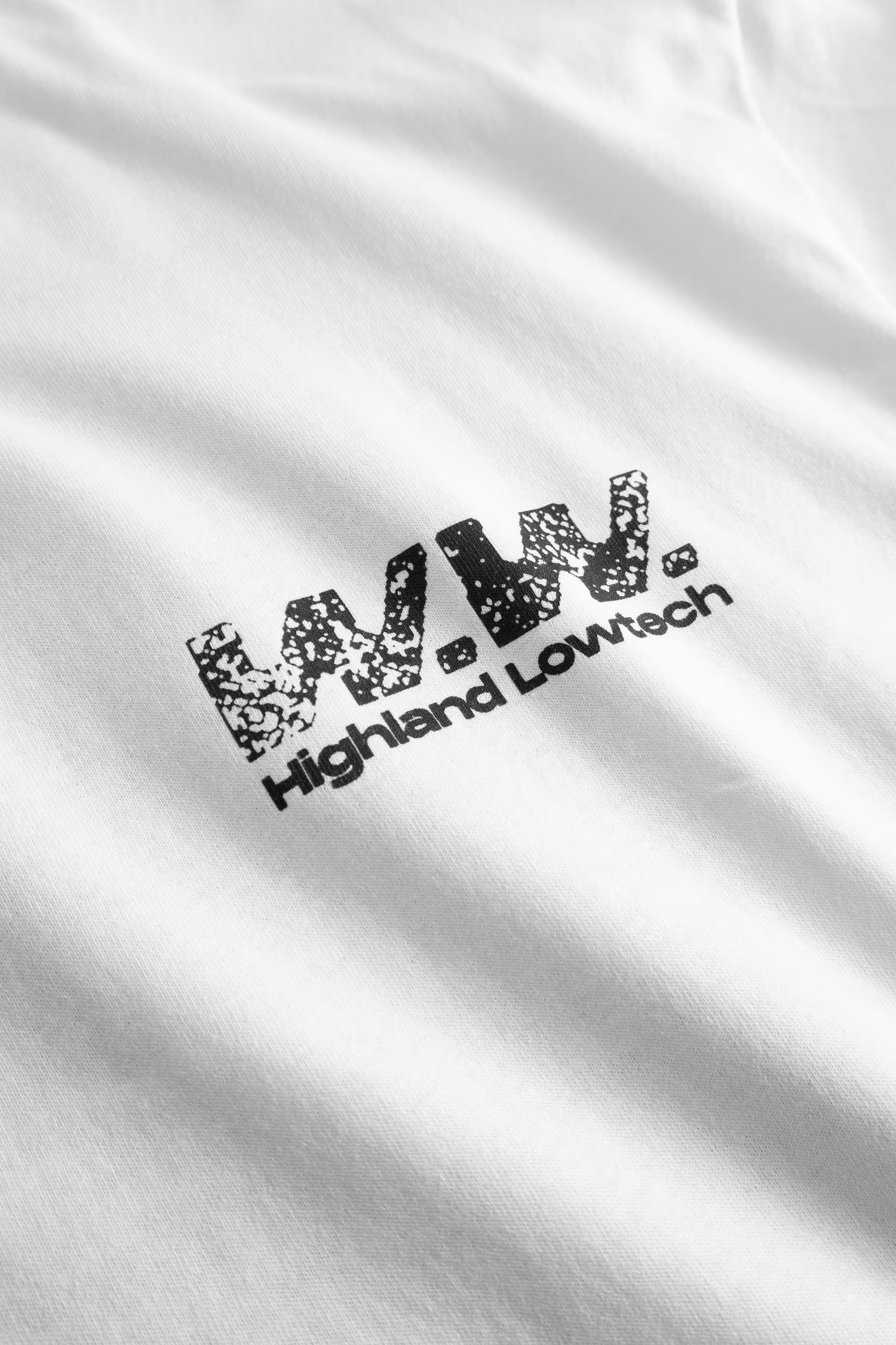 WWGary 160BPM T-shirt PACK DETAIL 30252276-110601