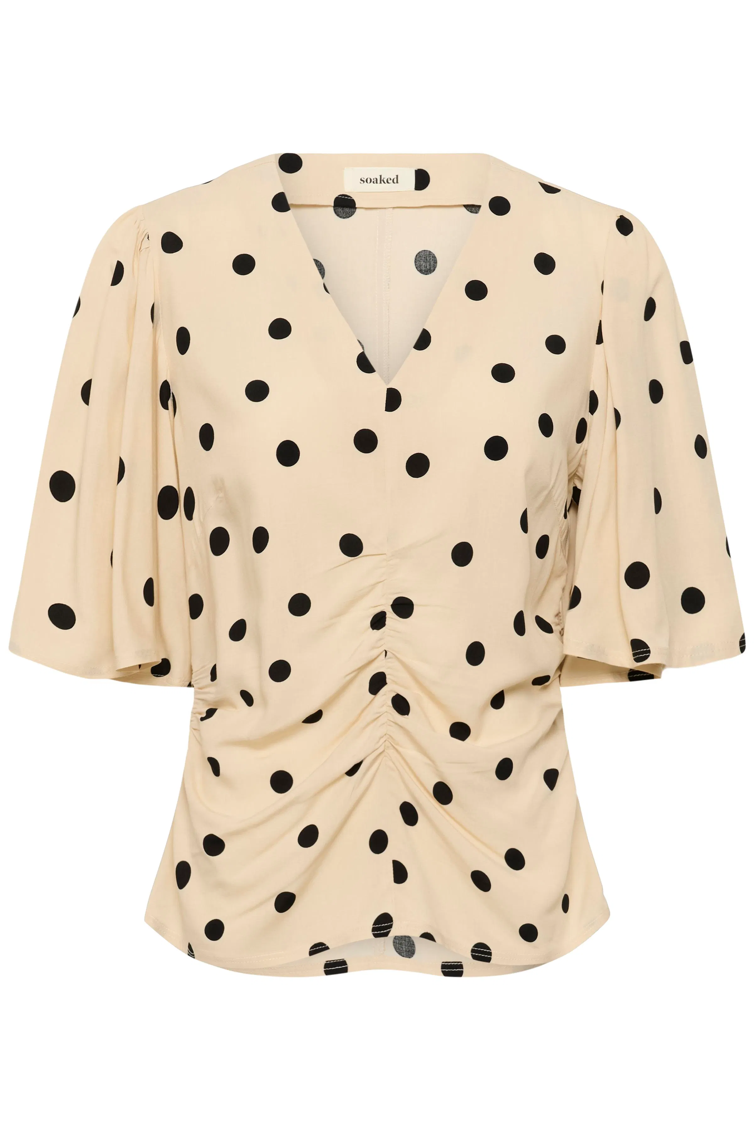 SLArjana Top PACK FRONT 30409284-305254