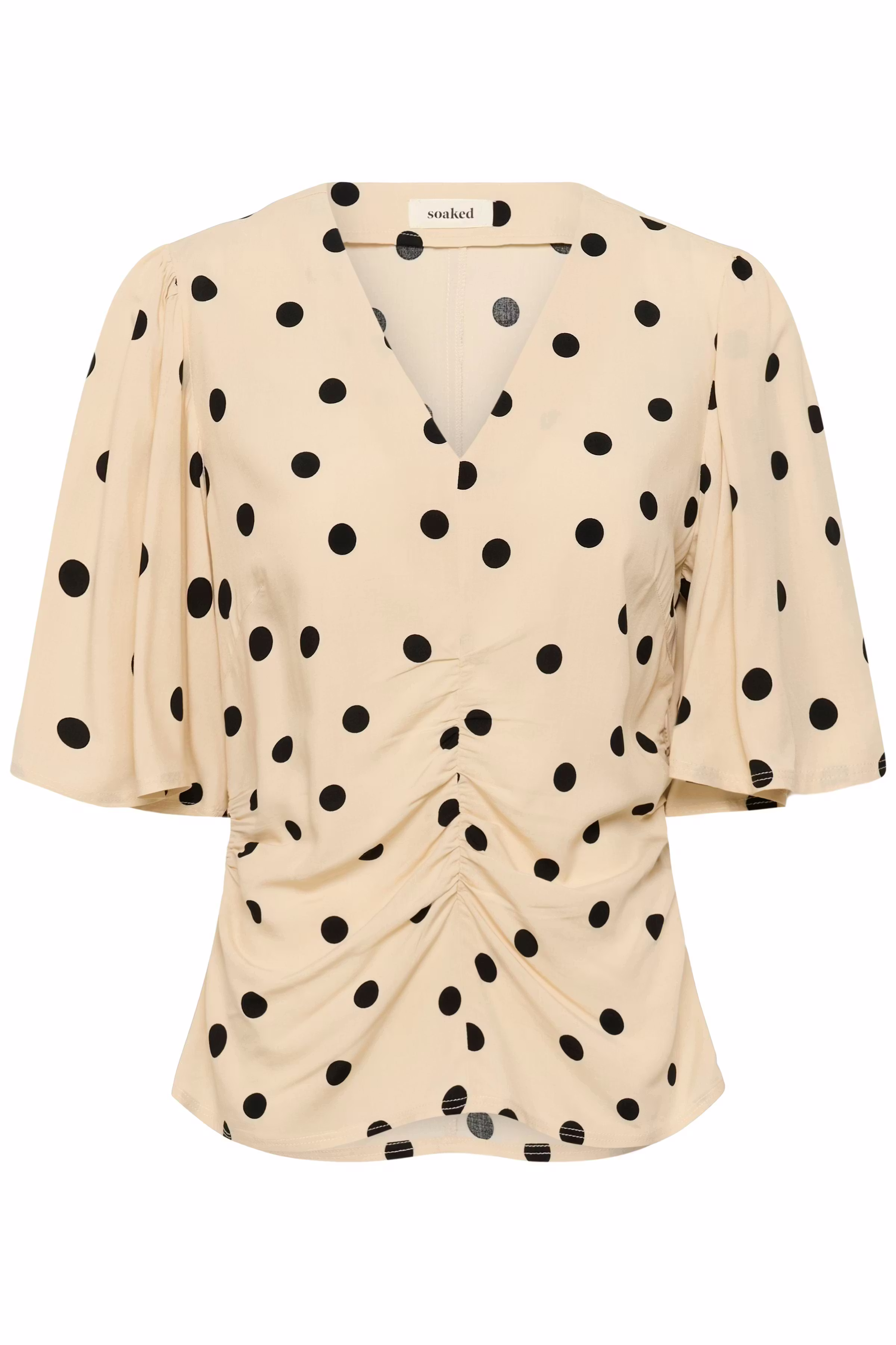 SLArjana Top PACK FRONT 30409284-305003