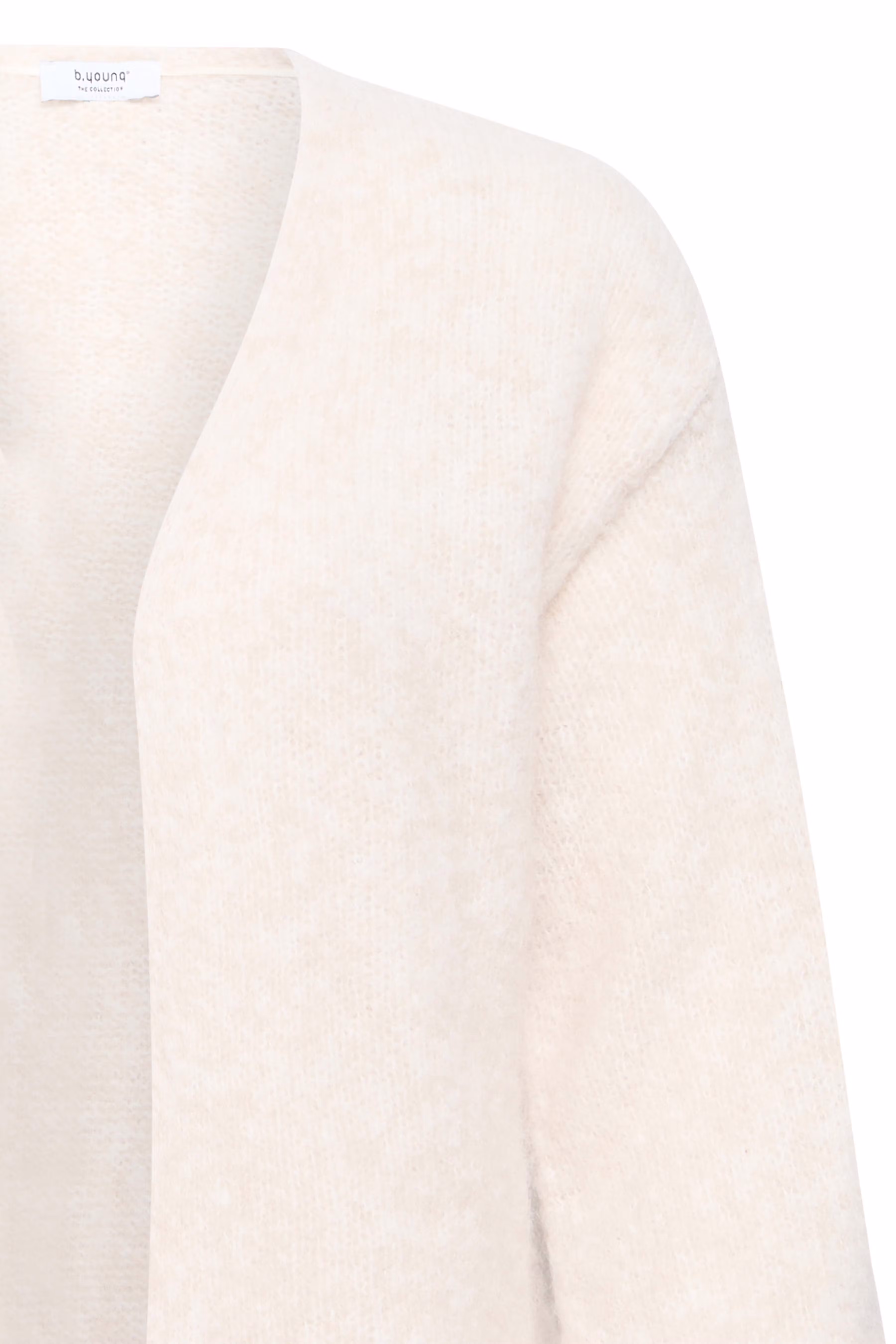 BYNYLA Cardigan PACK DETAIL 20819506-1309051