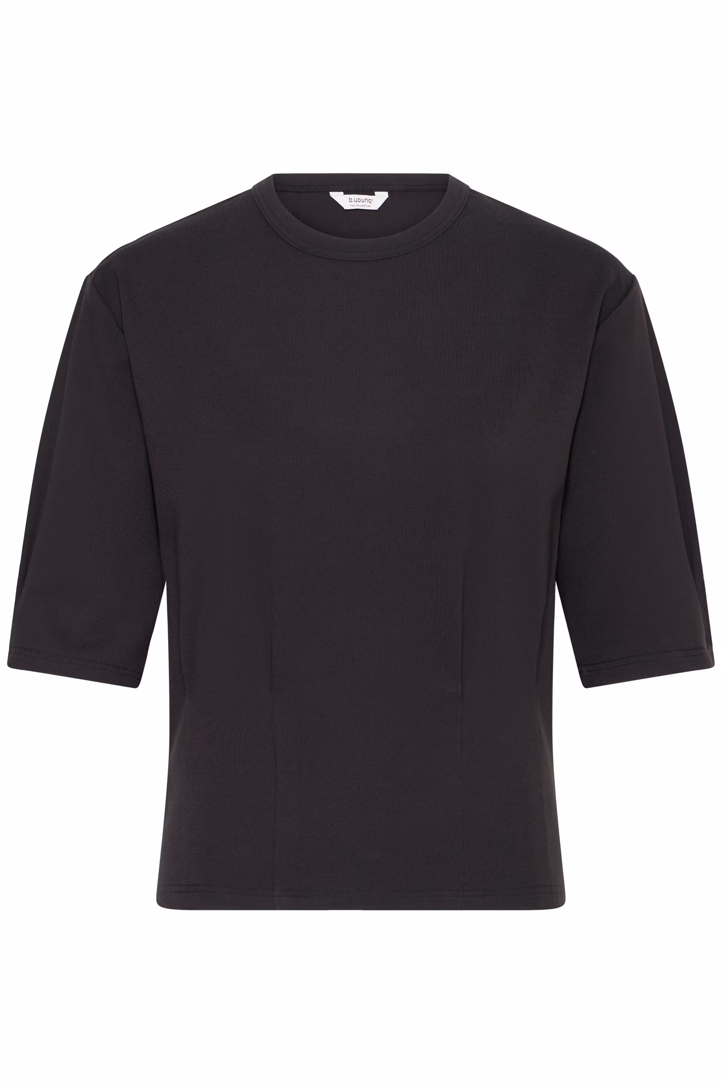 BYSEANO T-shirt PACK FRONT 20818719-194008