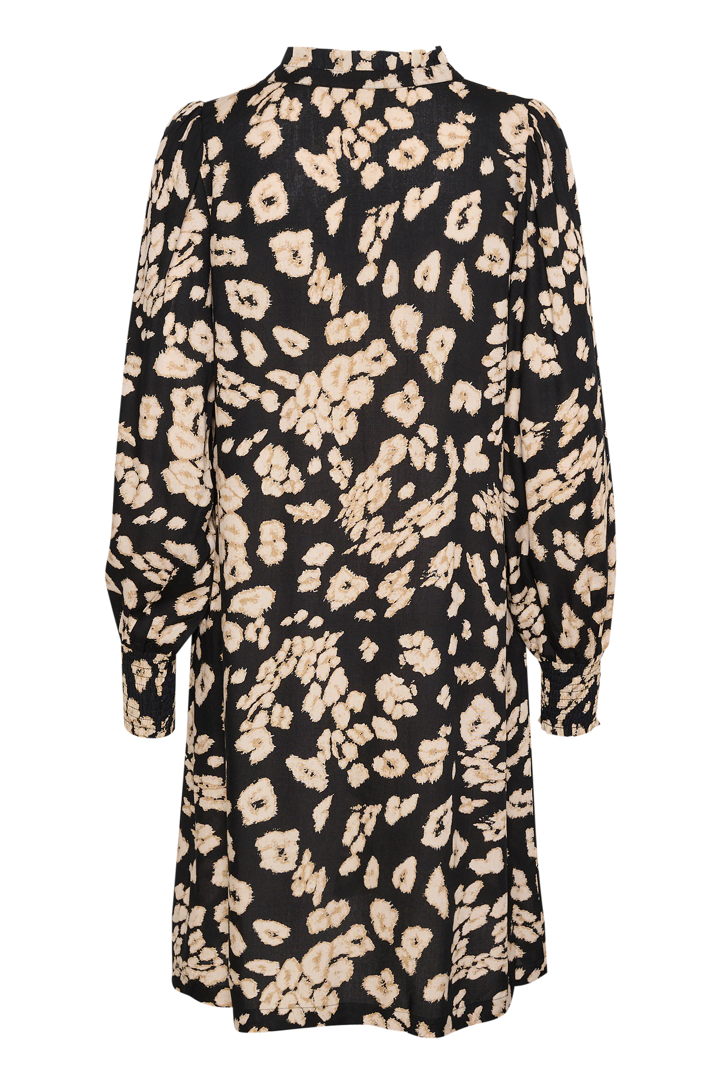 KAbeathe Dress PACK BACK 10508899-106181
