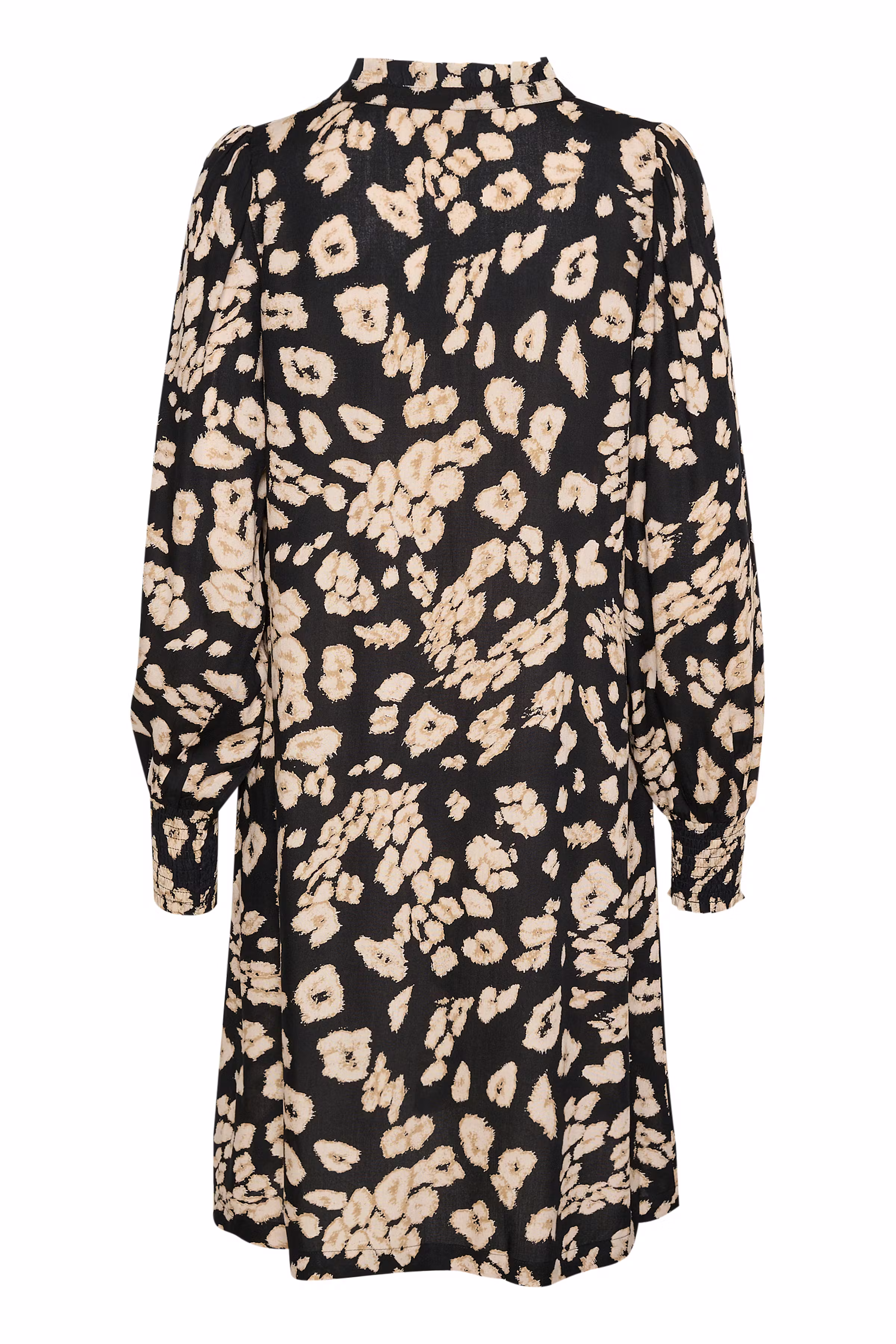 KAbeathe Dress PACK BACK 10508899-106181