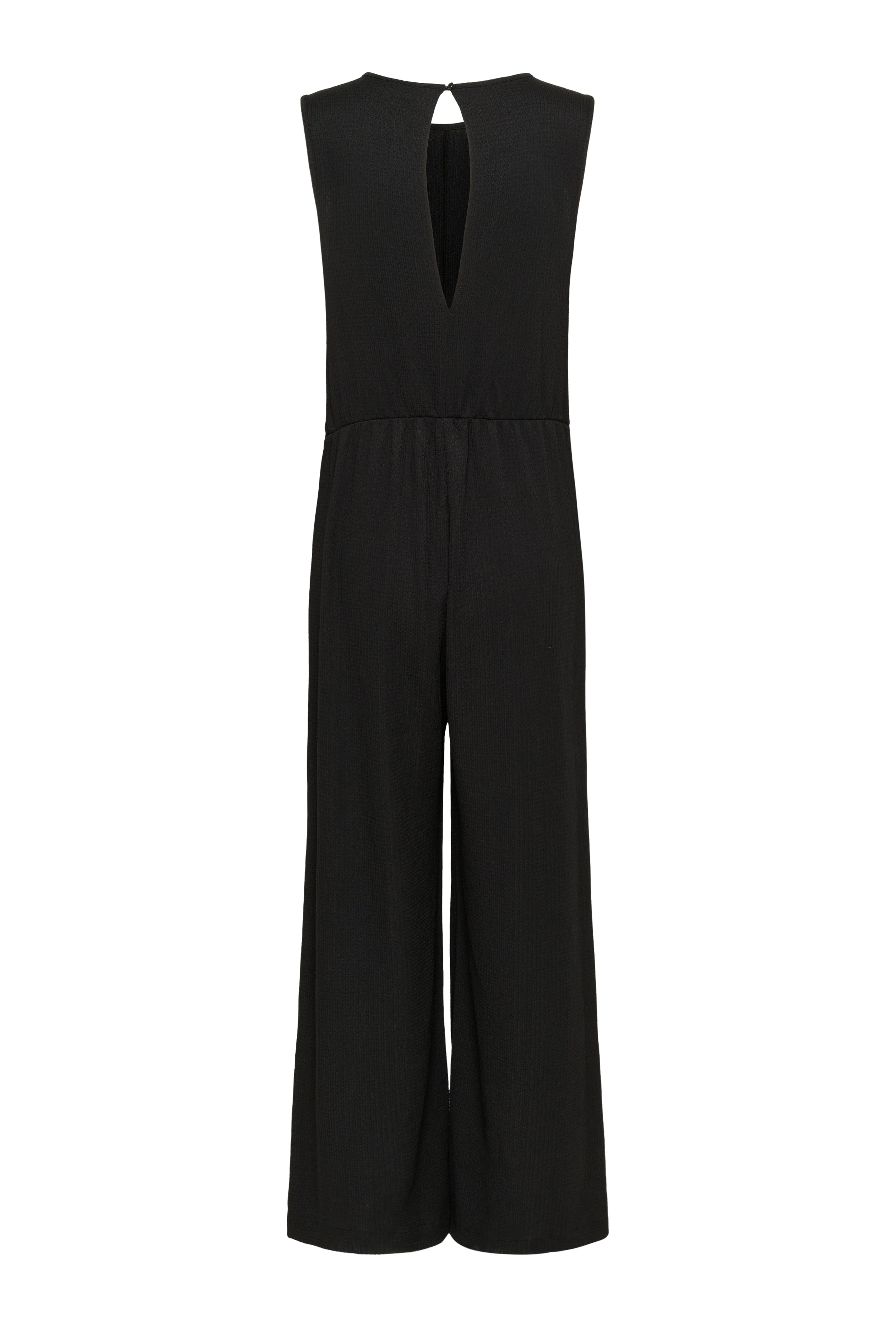 KAkatrine Overall PACK BACK 10510238-100121