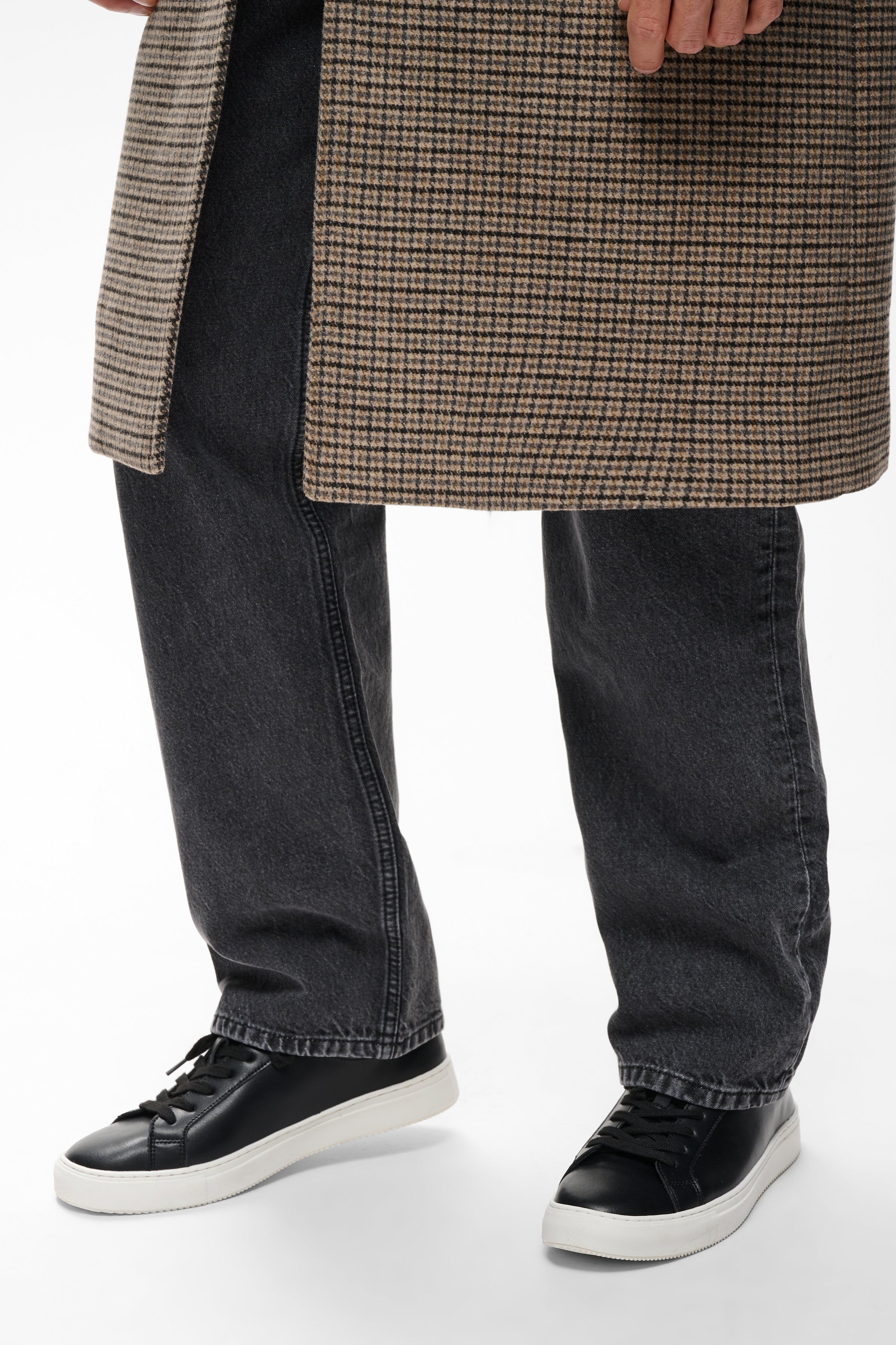 MAEaton Schuhe LOOKBOOK FRONT 30209036-300275