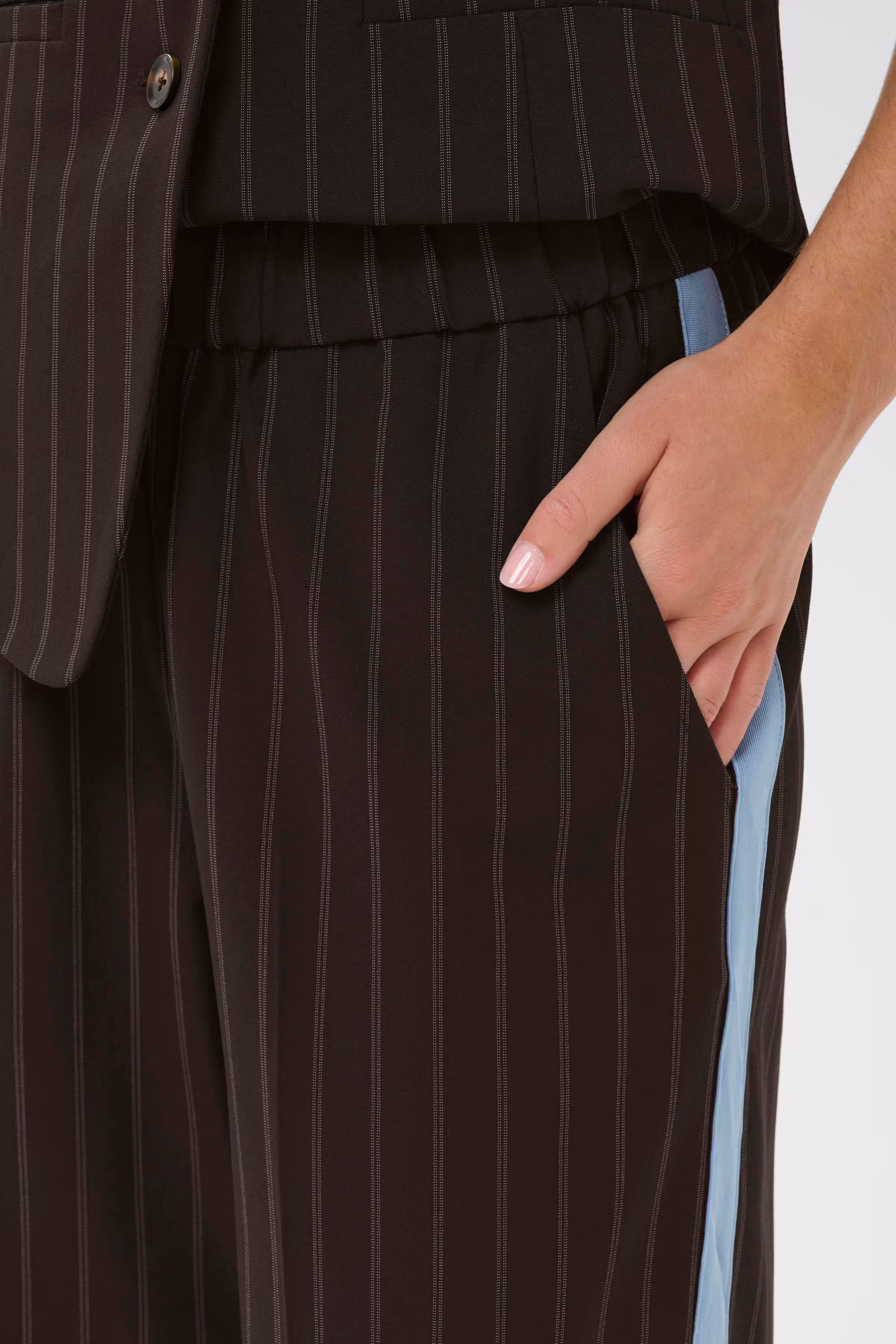 PanteleaSZ Trousers LOOKBOOK FRONT 30514943-191106