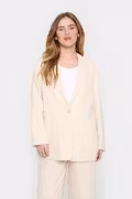 Estellesz HøRblazer