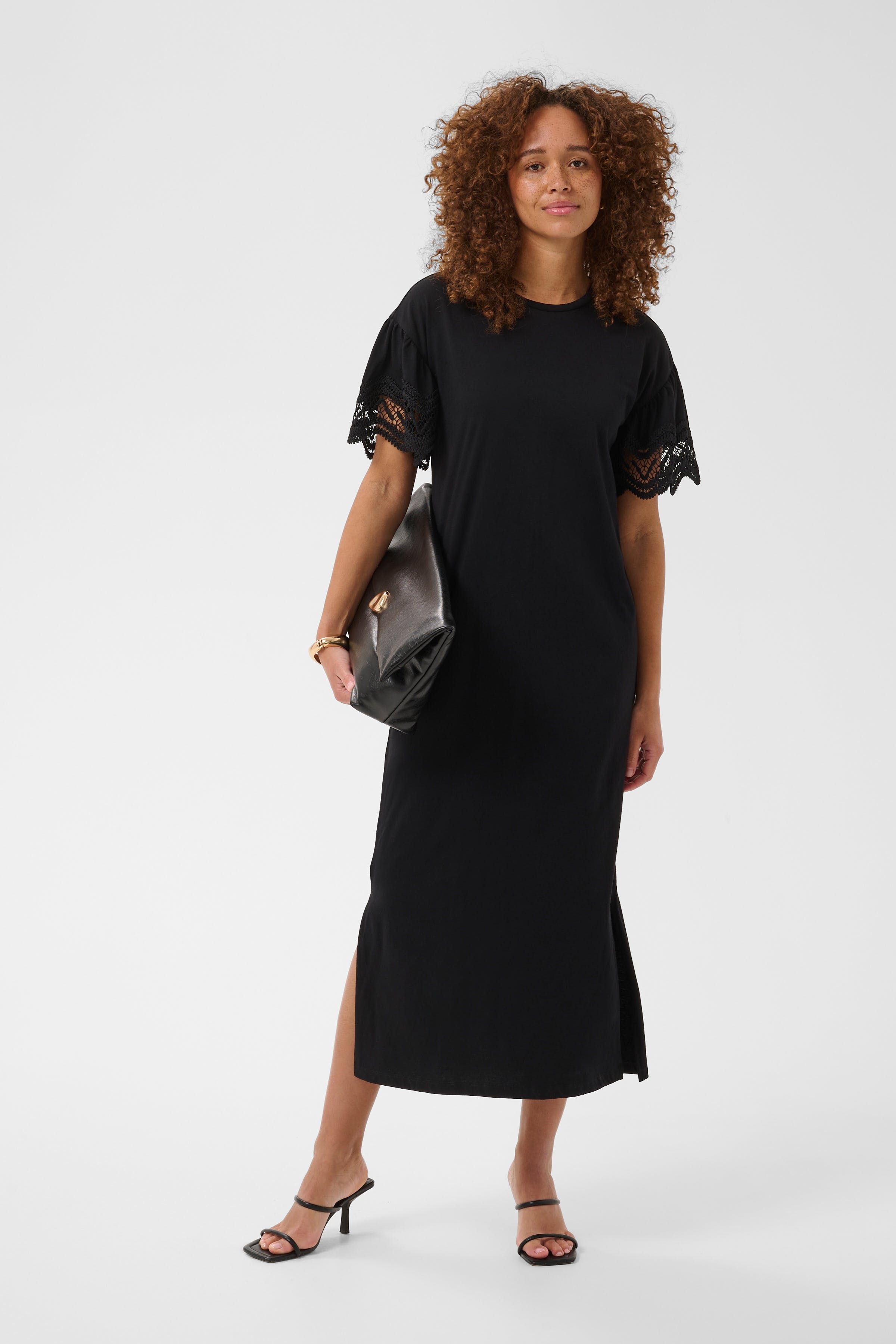 KAhermia Kleid LOOKBOOK FRONT 10511818-100121