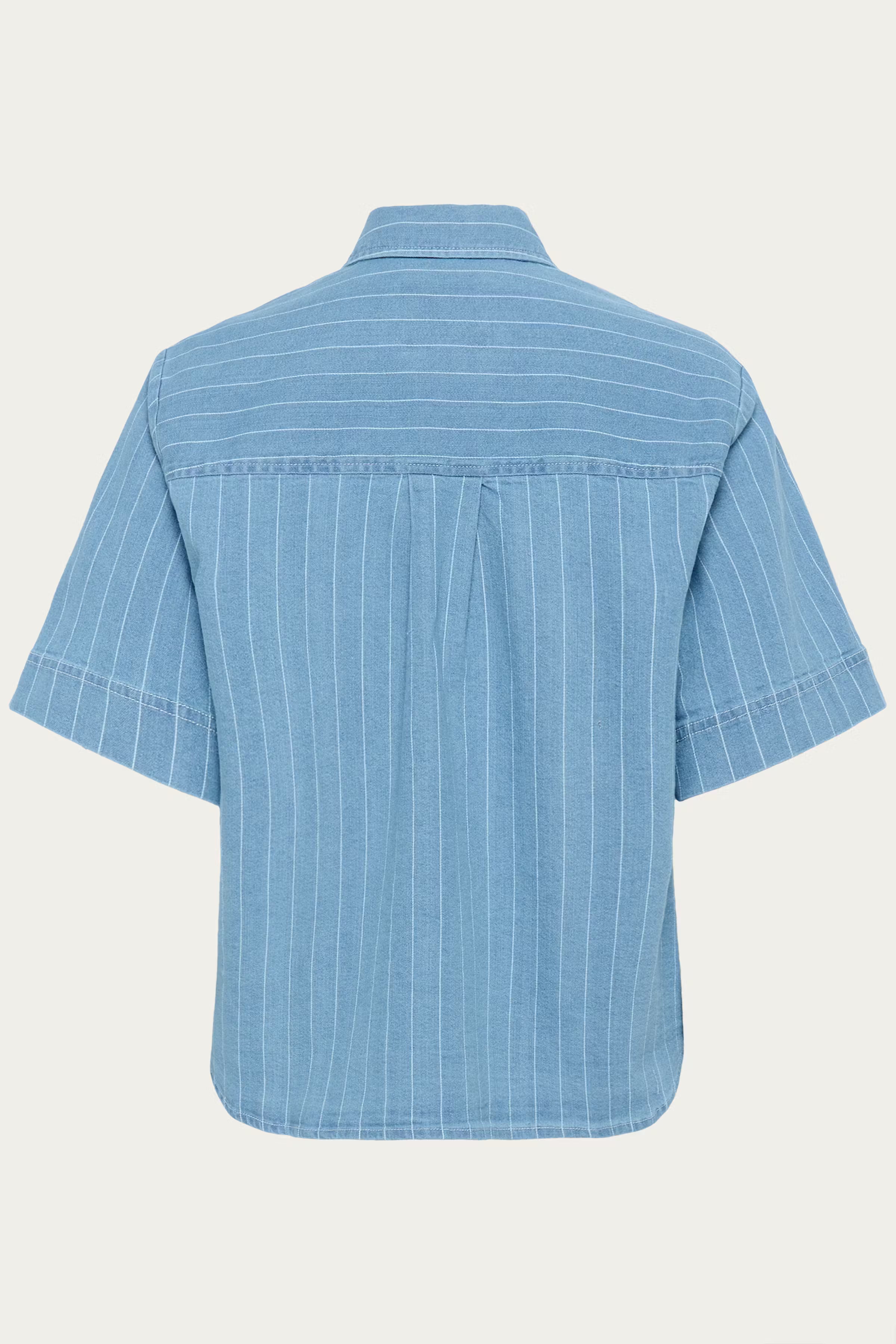 NiclaPW Shirt PACK BACK 30310103-304304