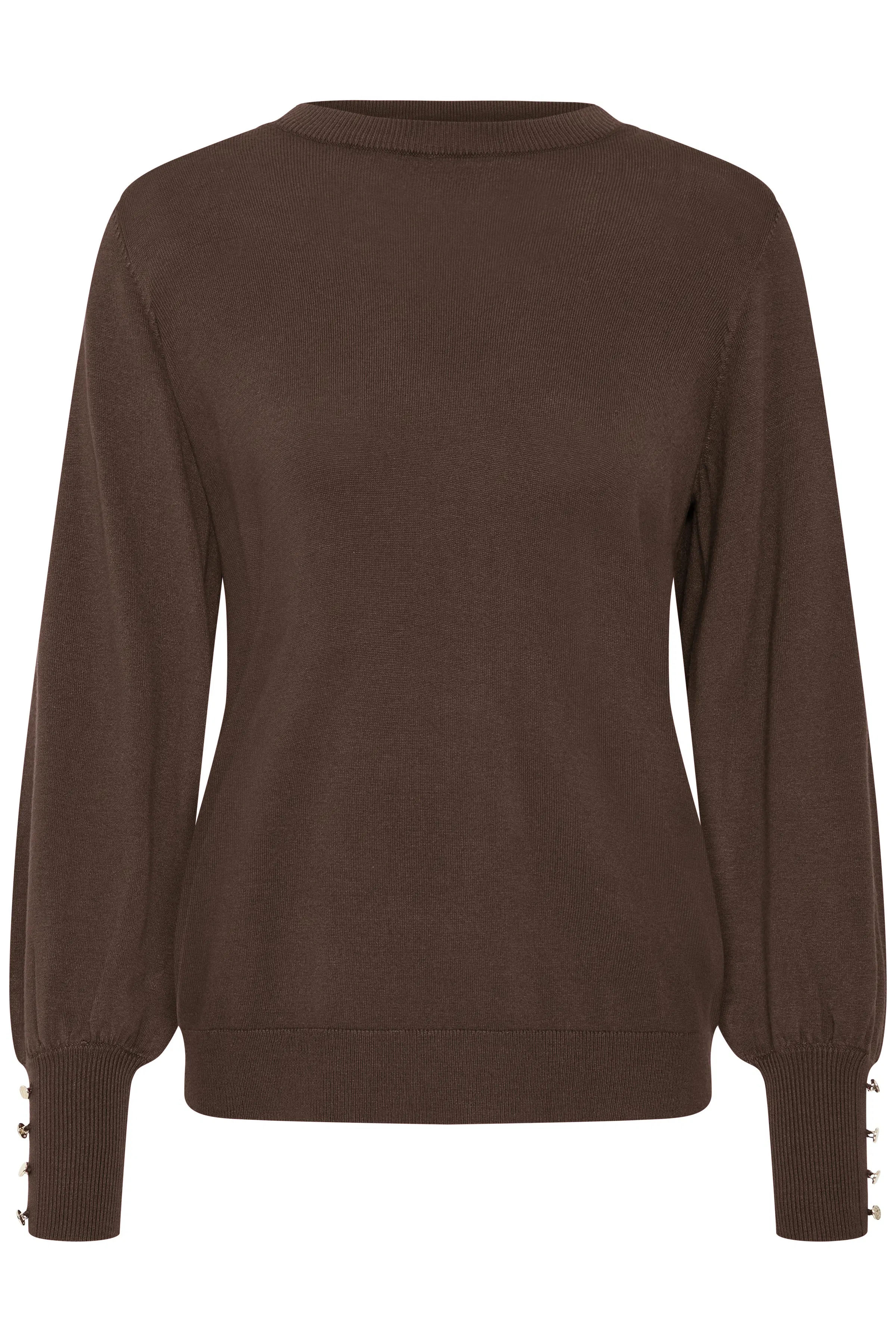 FRMARY Pullover PACK FRONT 20618381-190913