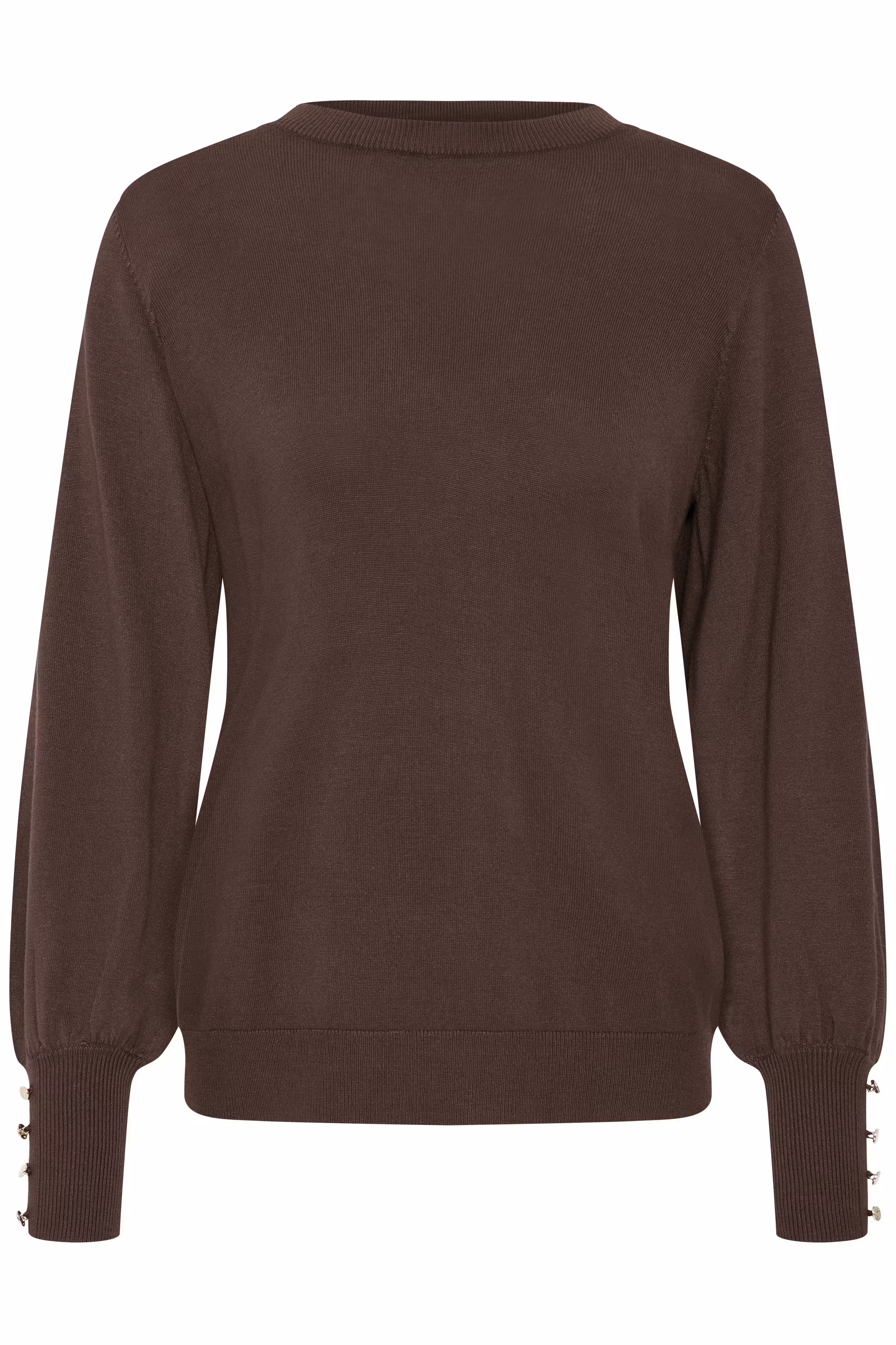 FRMARY Pullover PACK FRONT 20618381-190913