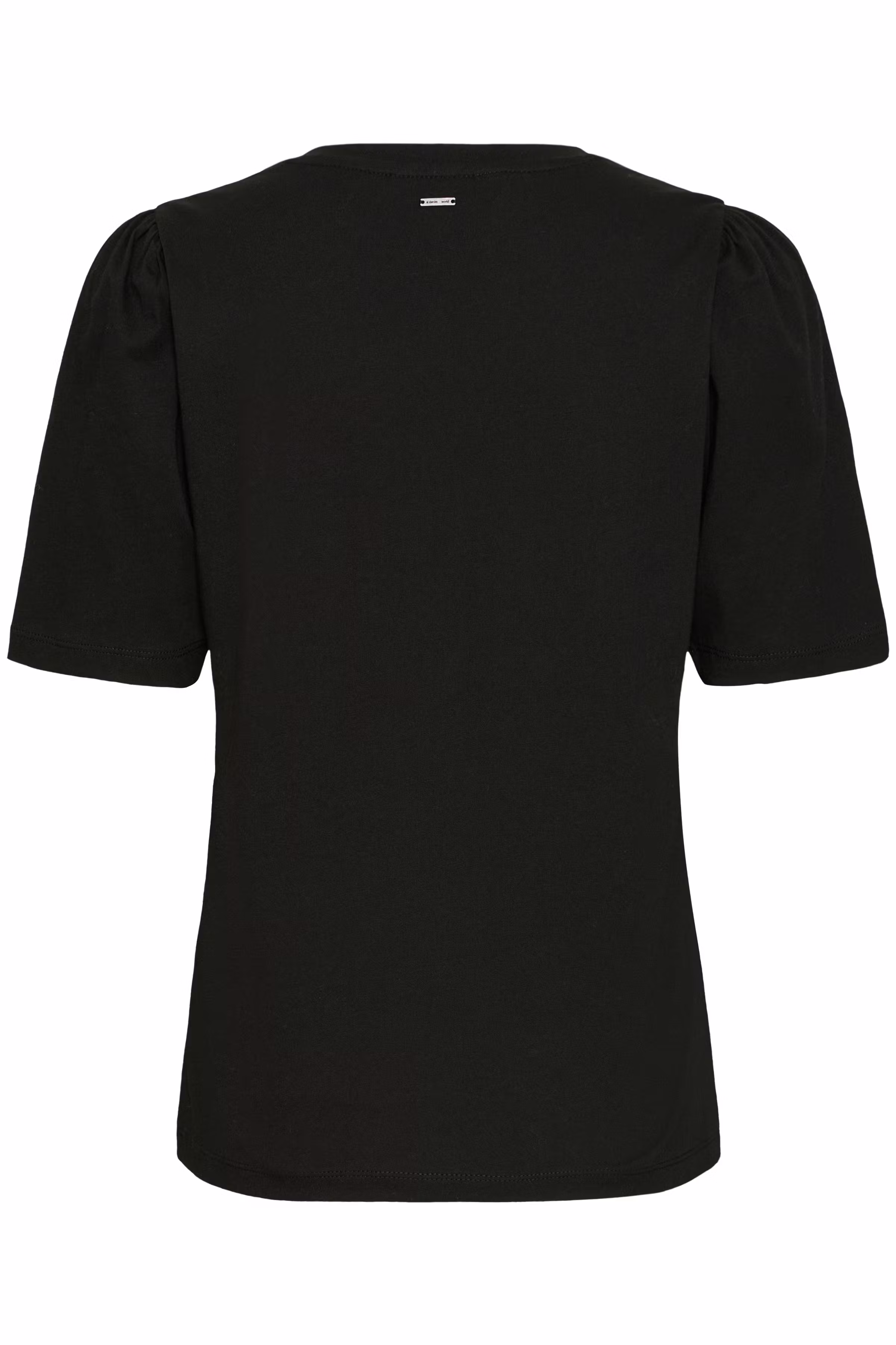 PZJULIETTE T-shirt PACK BACK 50210145-193911