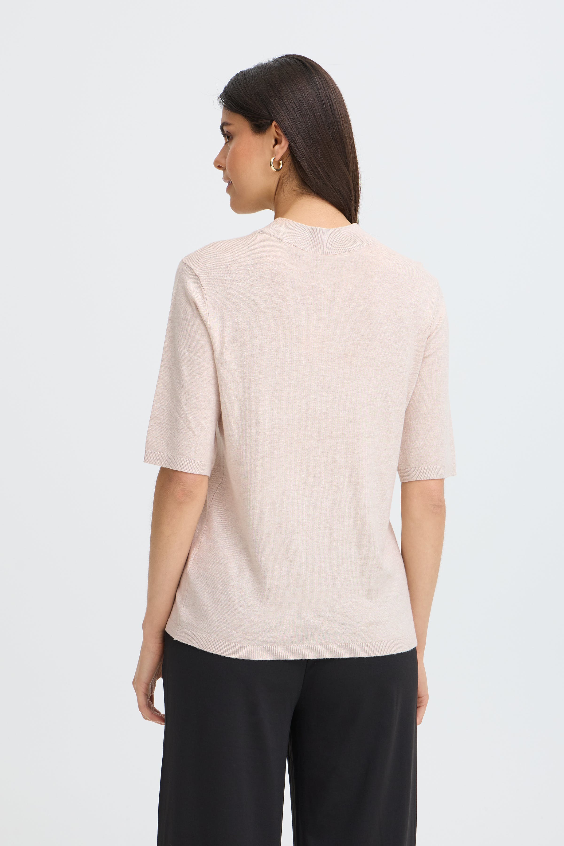 FRMARY Pullover LOOKBOOK BACK 20618336-1304011