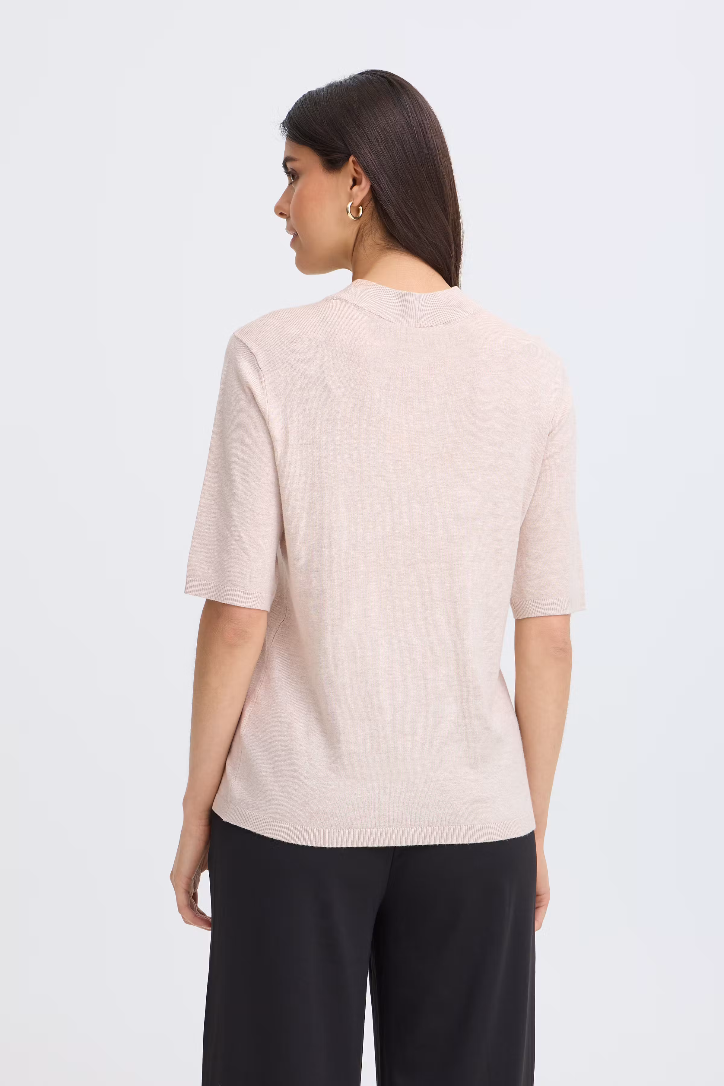 FRMARY Pullover LOOKBOOK BACK 20618336-1304011