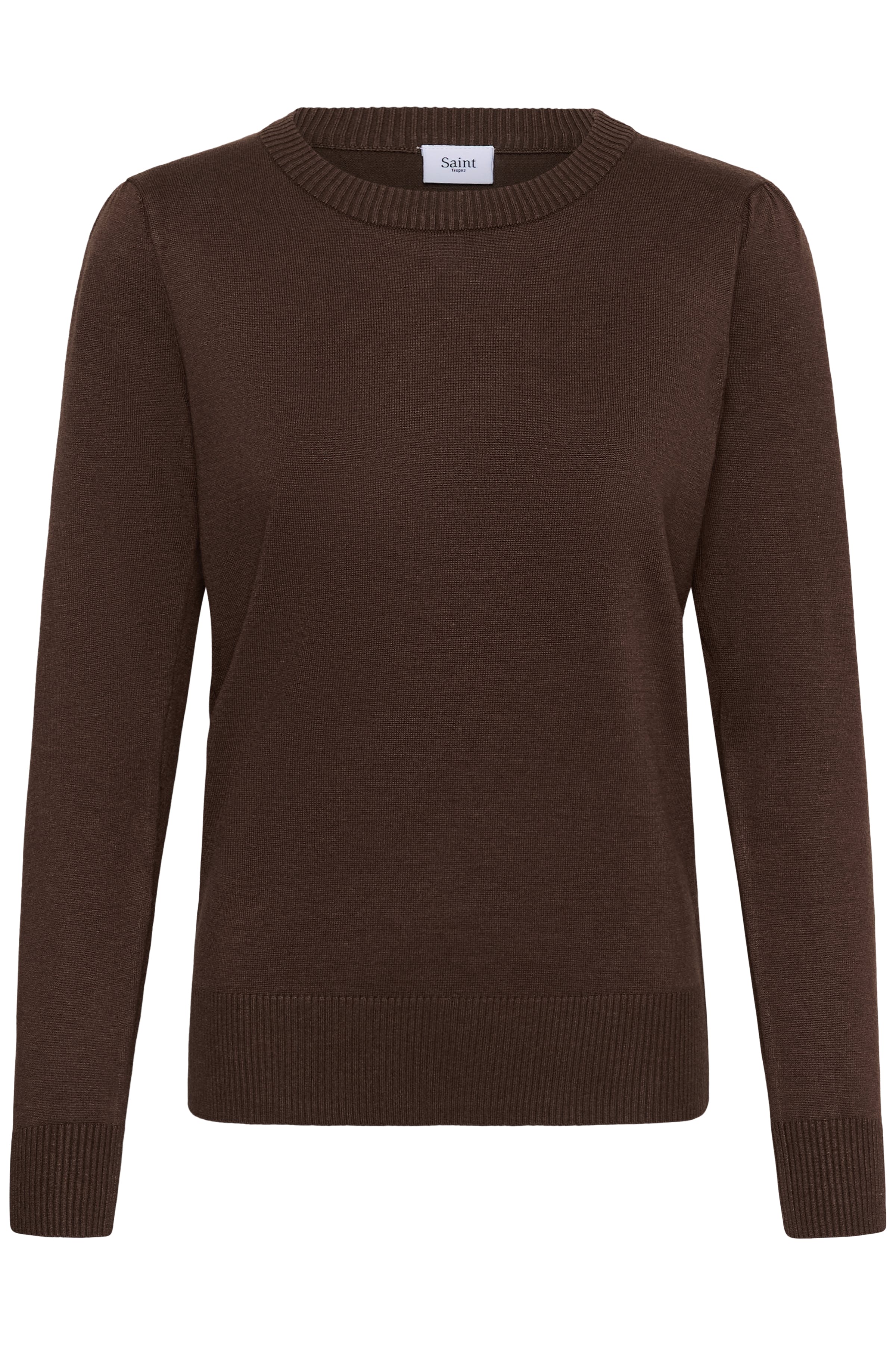 MilaSZ Pullover PACK FRONT 30511753-1541011