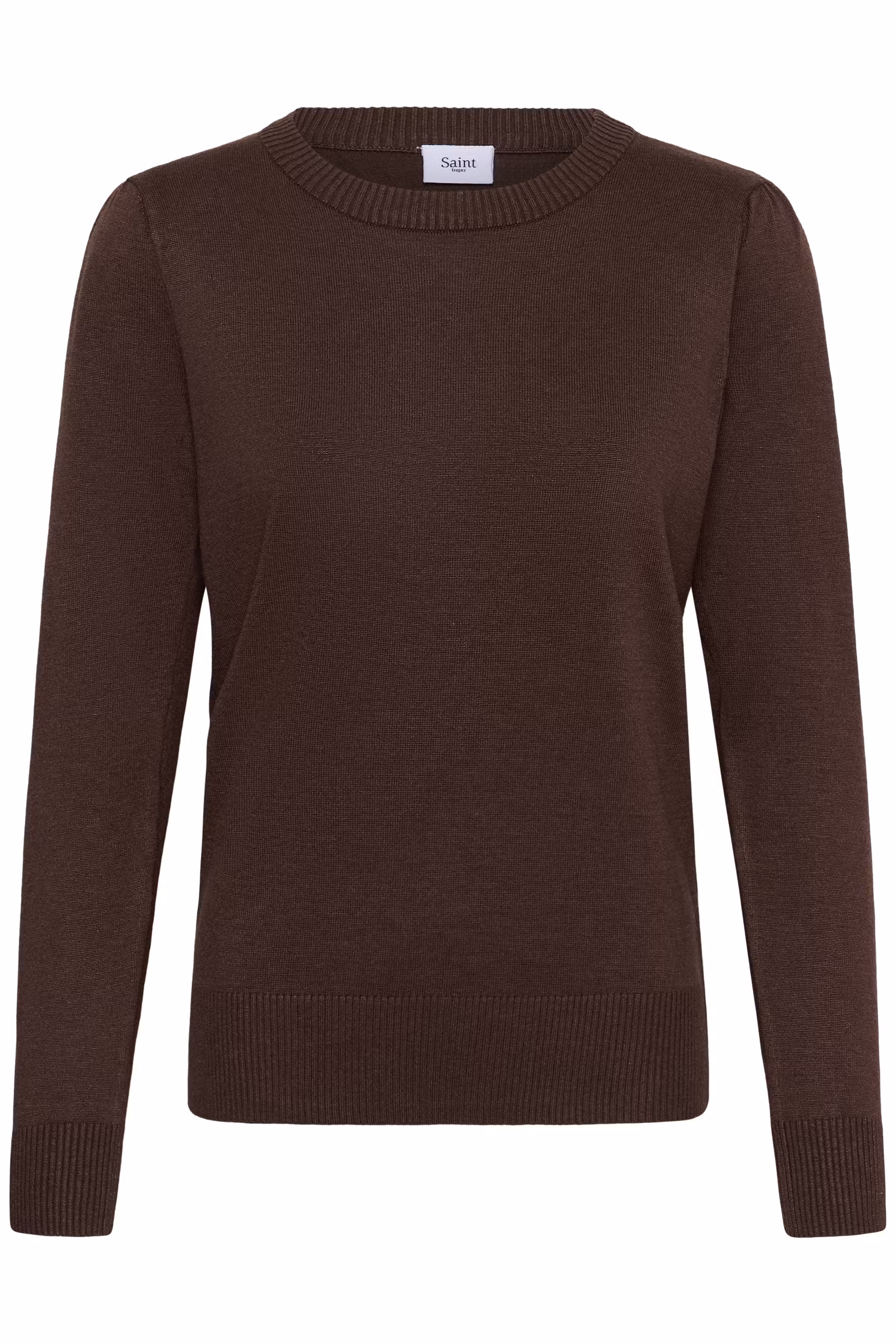 MilaSZ Pullover PACK FRONT 30511753-1910151