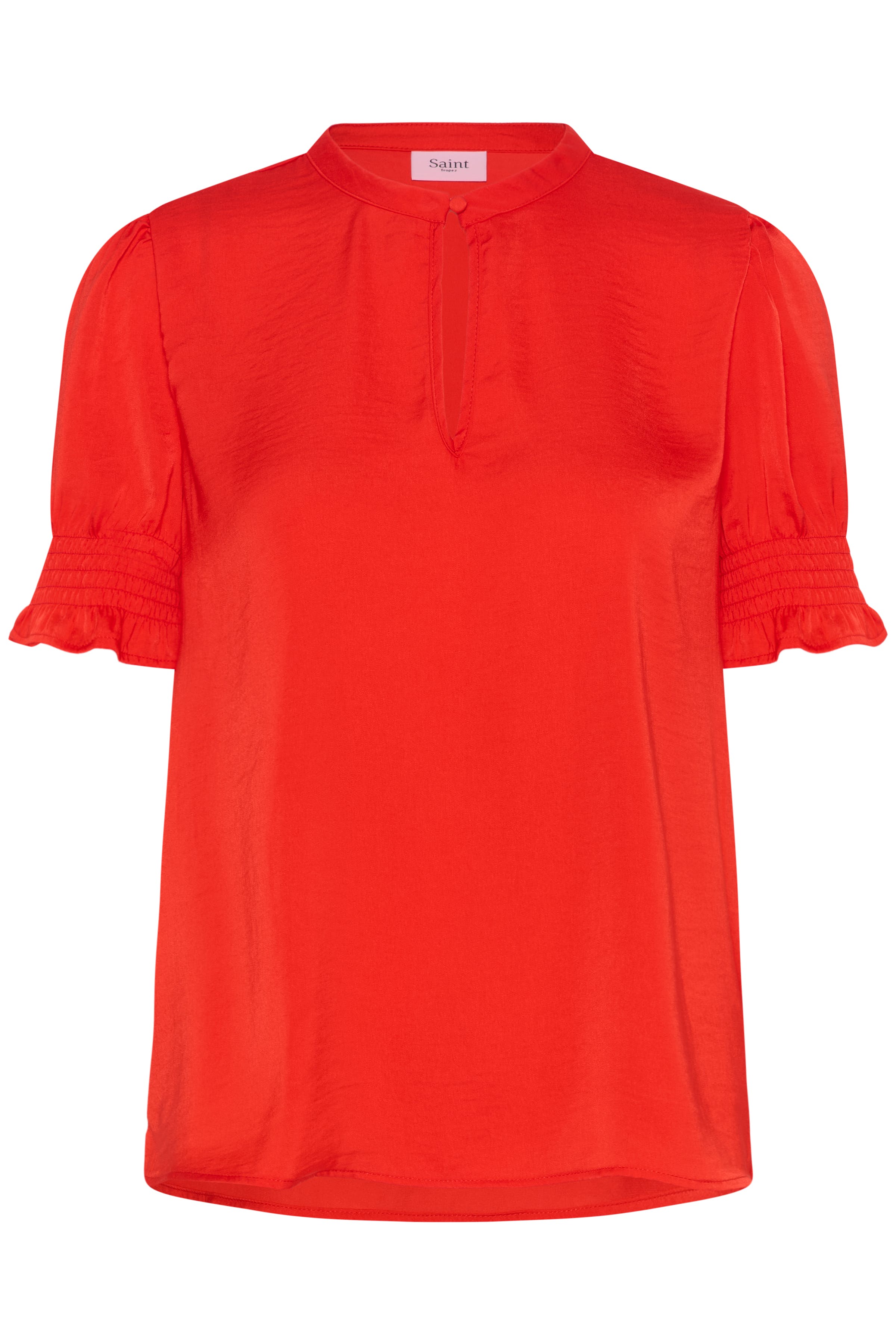 NunniSZ Skjorte PACK FRONT 30512493-181662